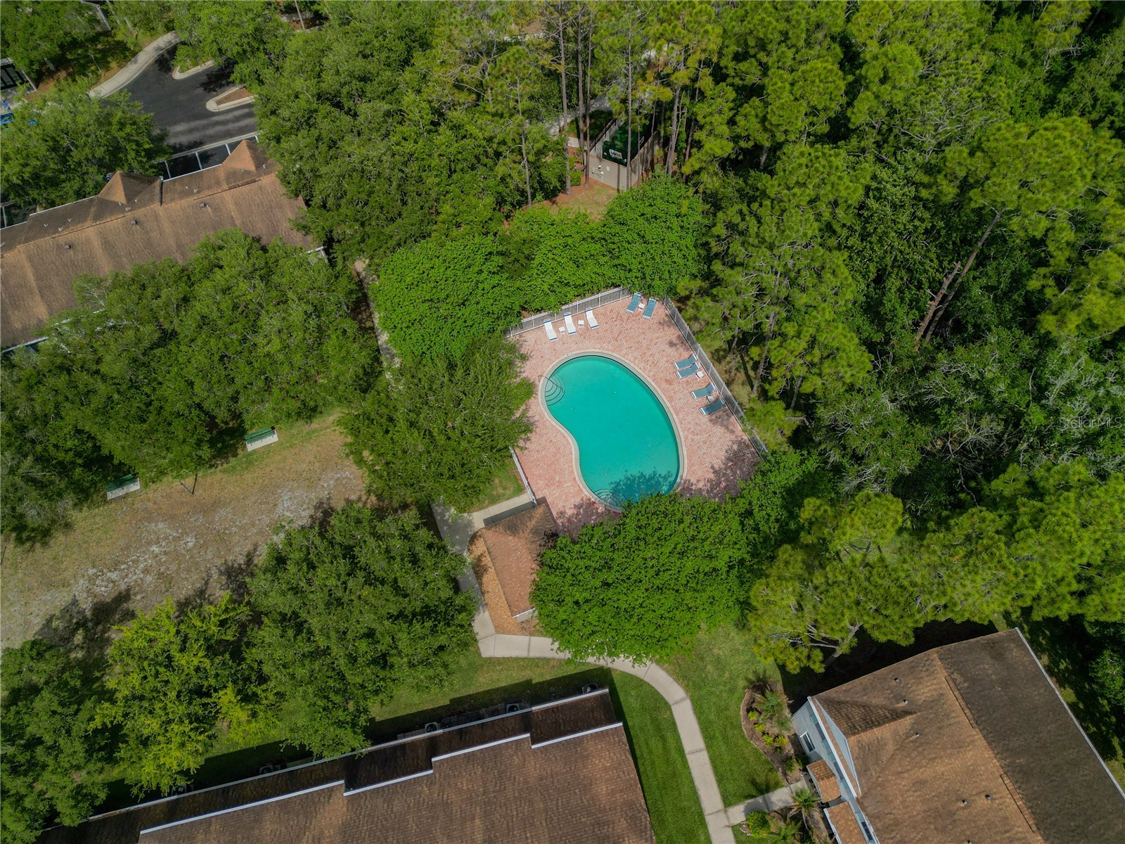 8671 Hunters Key Circle #8671 Tampa FL 33647 P4938650 image24