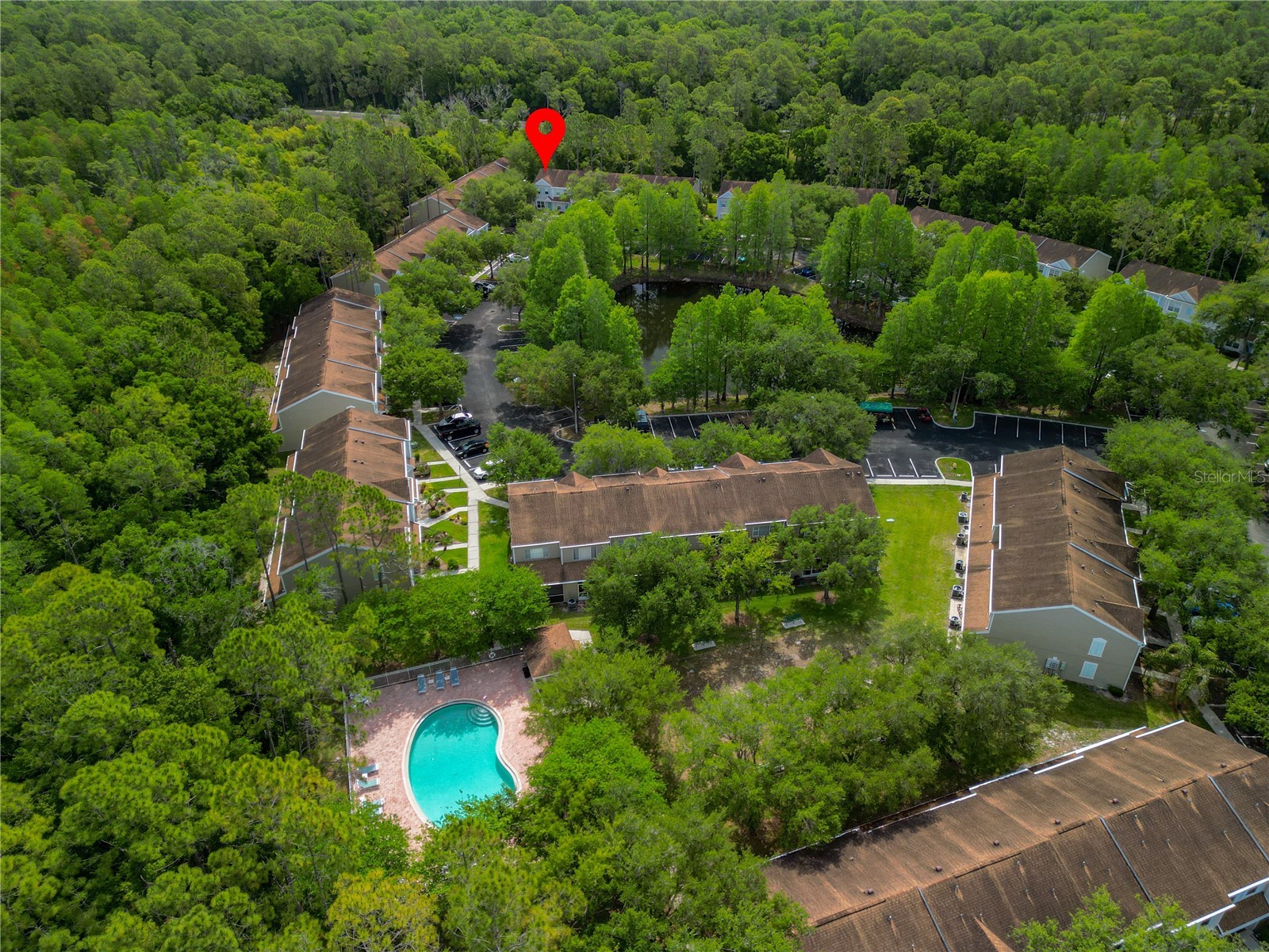 8671 Hunters Key Circle #8671 Tampa FL 33647 P4938650 image26