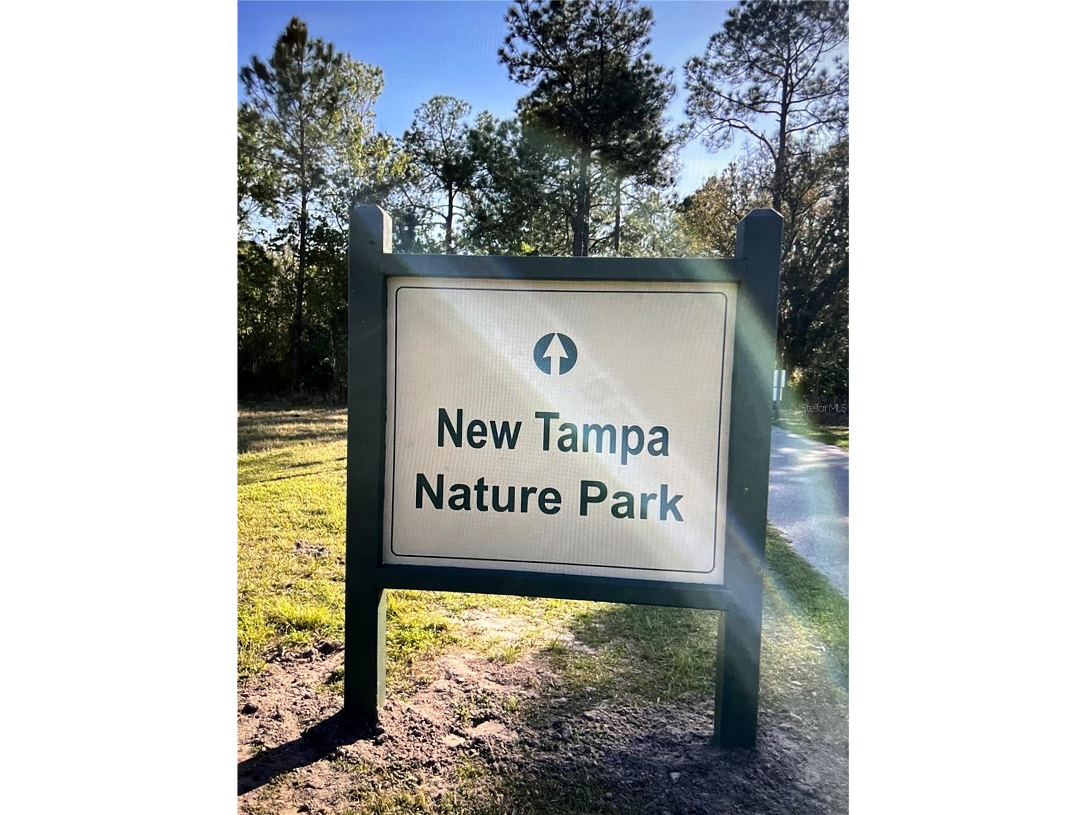 8671 Hunters Key Circle #8671 Tampa FL 33647 P4938650 image28