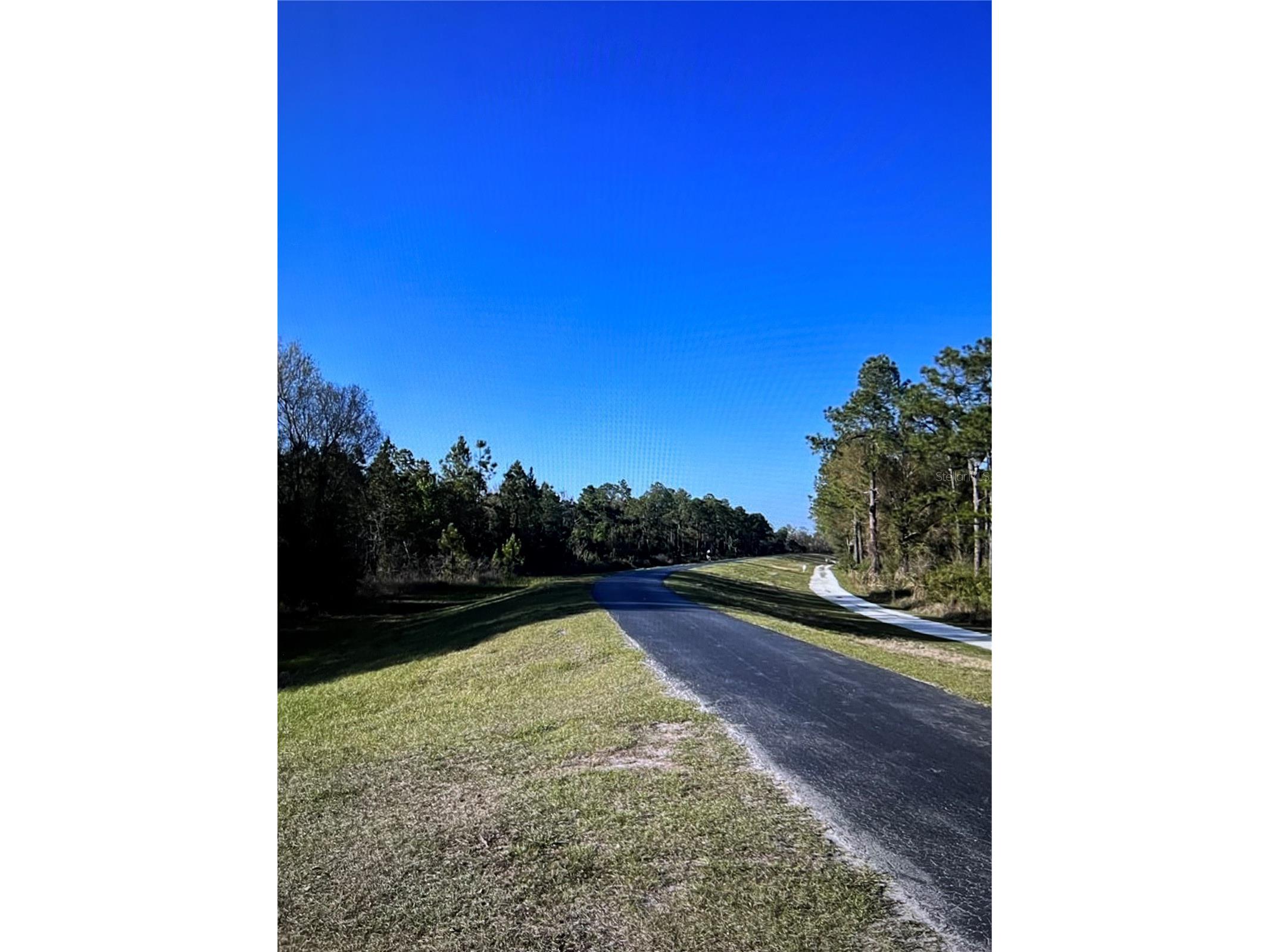 8671 Hunters Key Circle #8671 Tampa FL 33647 P4938650 image29