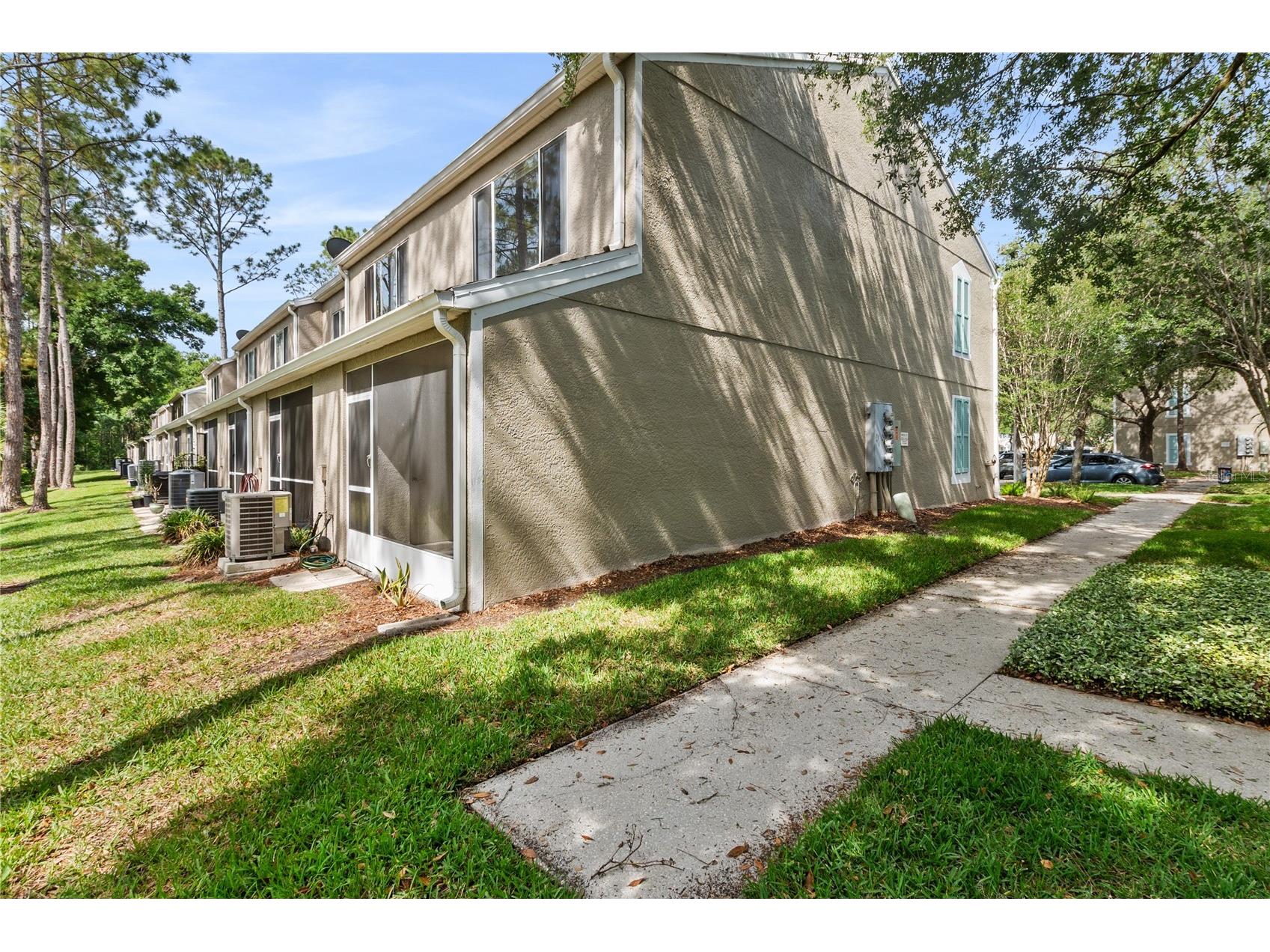 8671 Hunters Key Circle #8671 Tampa FL 33647 P4938650 image3