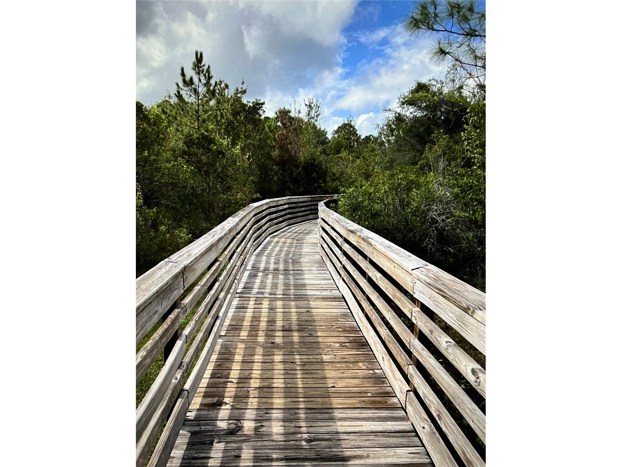 8671 Hunters Key Circle #8671 Tampa FL 33647 P4938650 image30