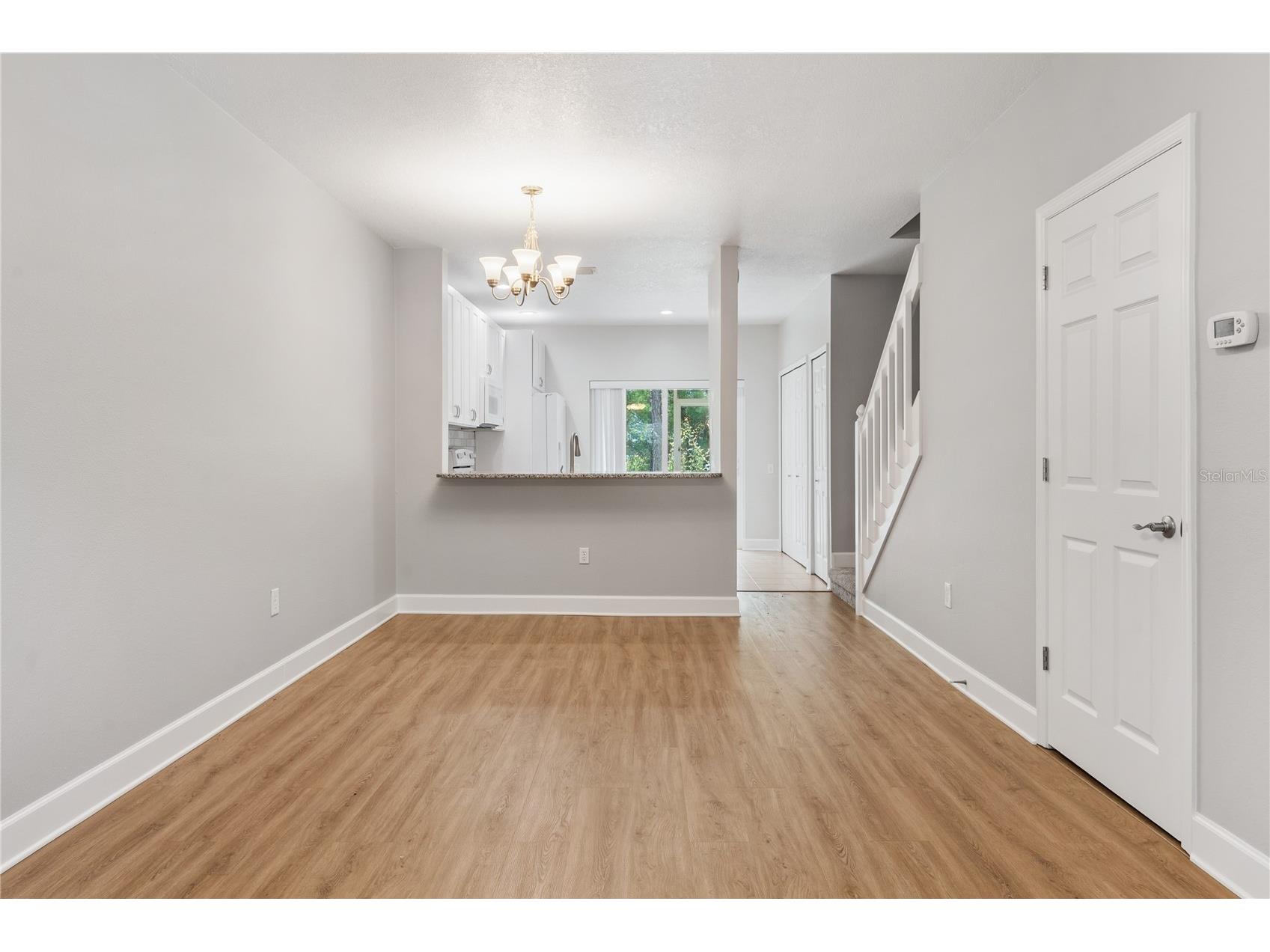 8671 Hunters Key Circle #8671 Tampa FL 33647 P4938650 image4
