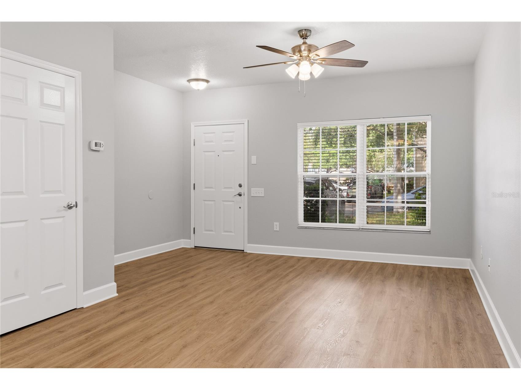 8671 Hunters Key Circle #8671 Tampa FL 33647 P4938650 image5
