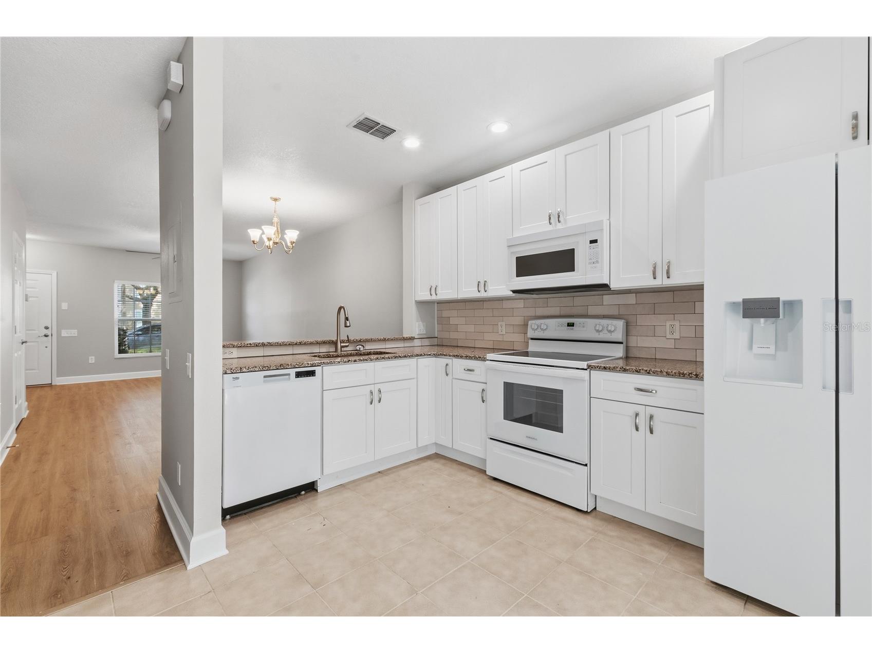 8671 Hunters Key Circle #8671 Tampa FL 33647 P4938650 image6