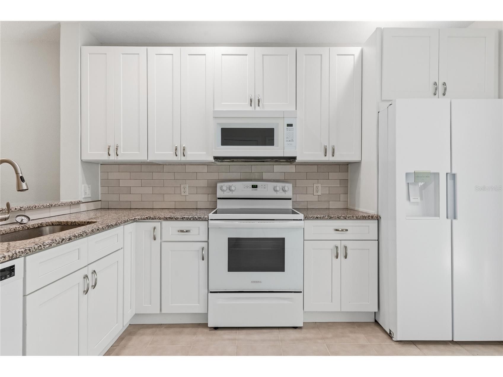8671 Hunters Key Circle #8671 Tampa FL 33647 P4938650 image7