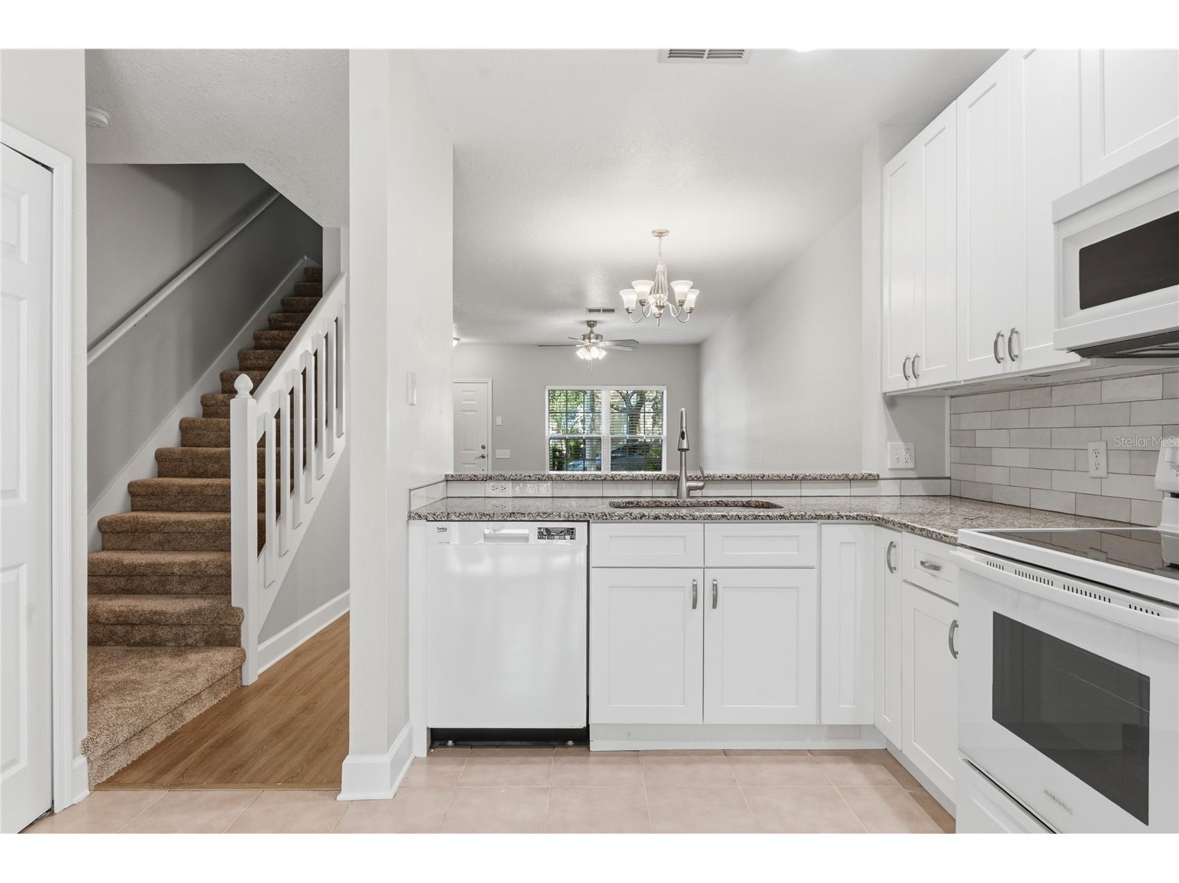 8671 Hunters Key Circle #8671 Tampa FL 33647 P4938650 image8