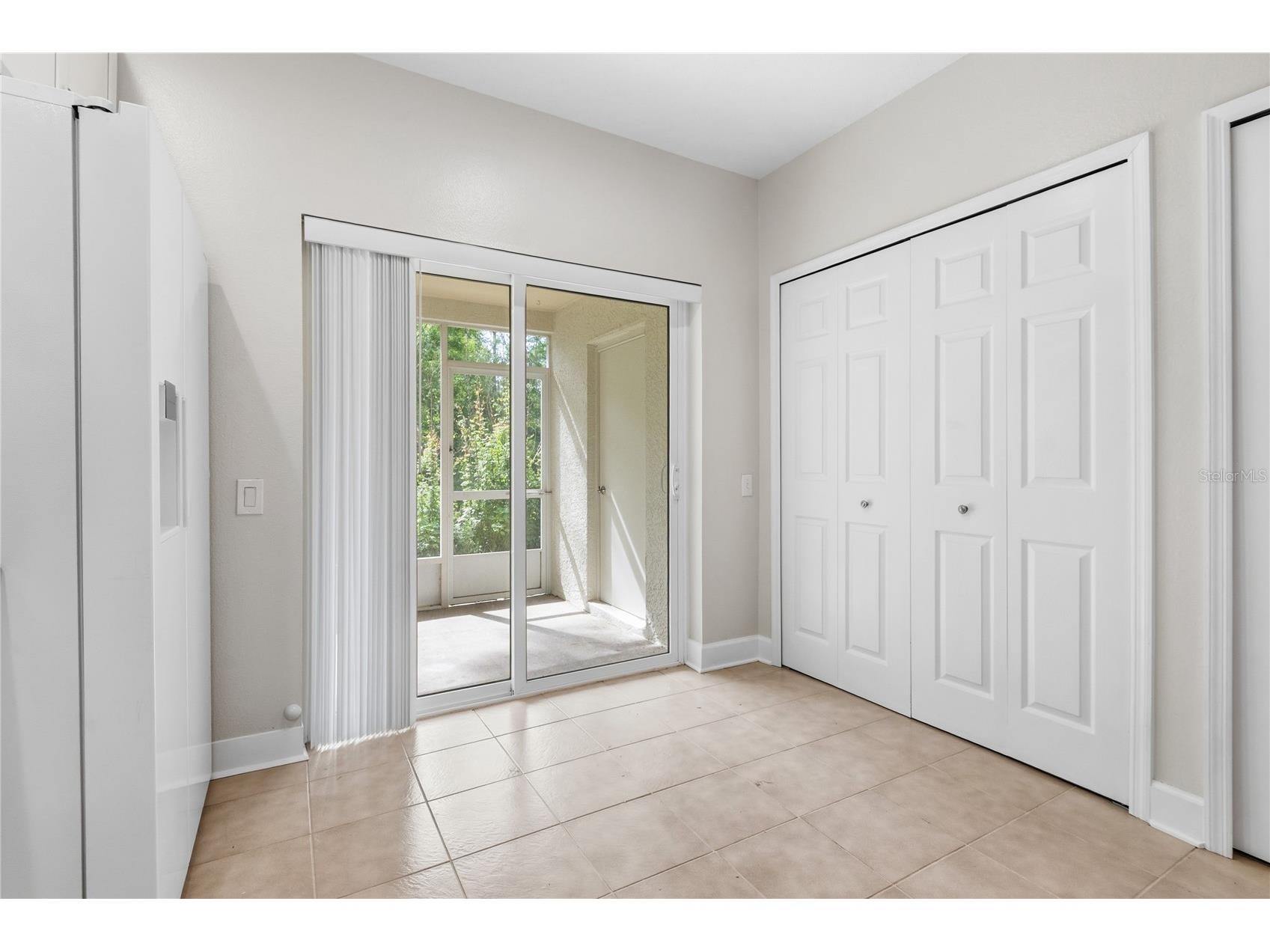 8671 Hunters Key Circle #8671 Tampa FL 33647 P4938650 image9