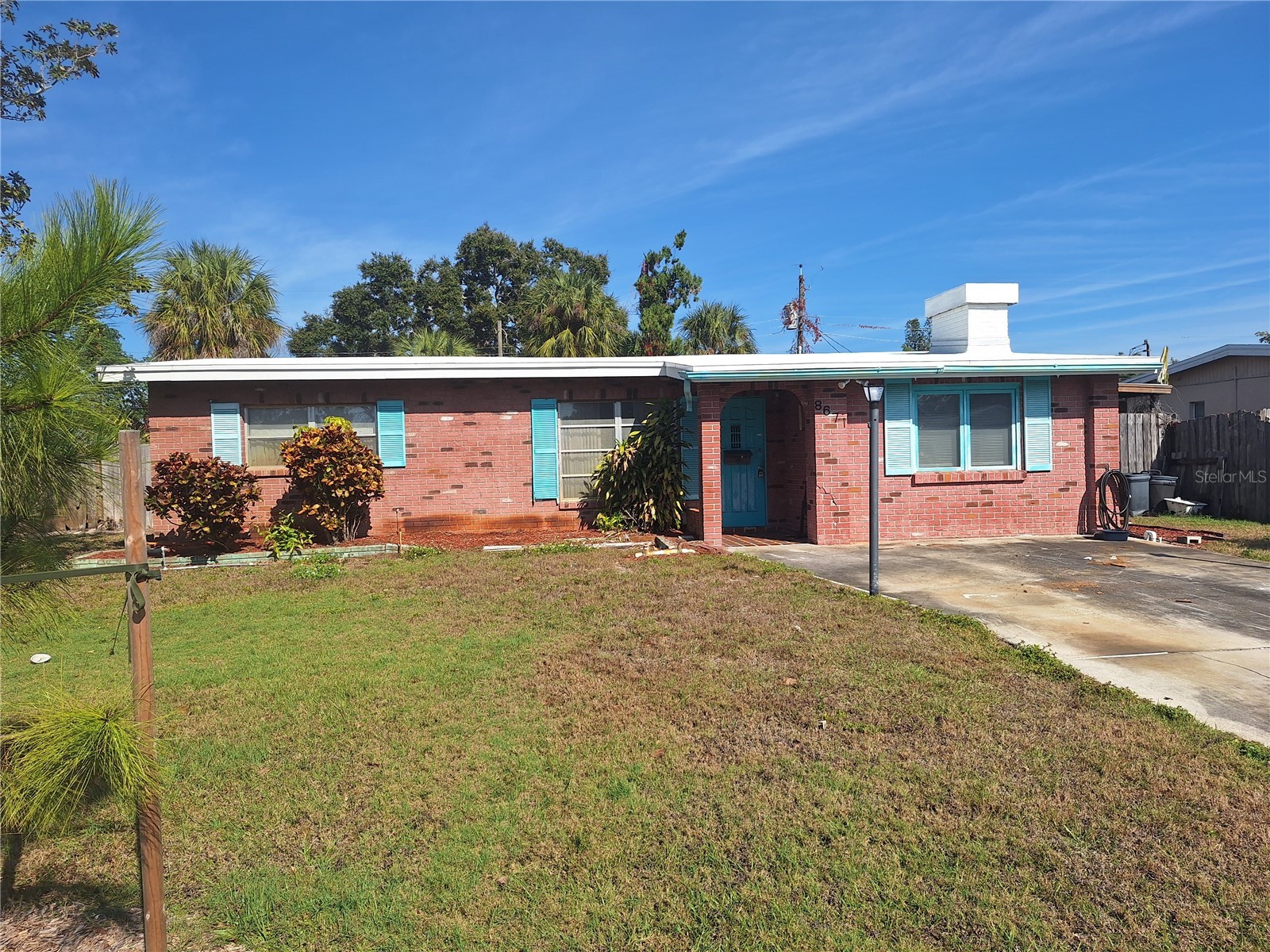 8671 Magnolia Drive Seminole FL 33777 TB8463007 image1