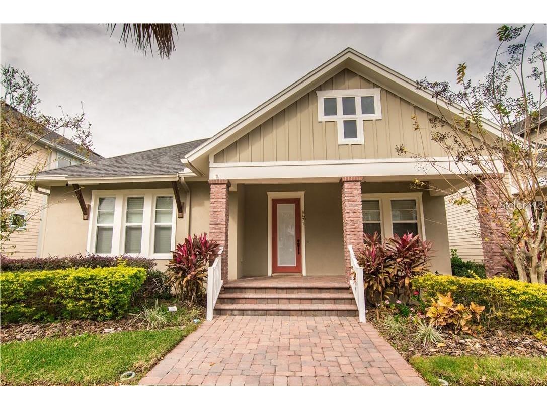 8671 Martinson Street Orlando FL 32827 O6112446 image1