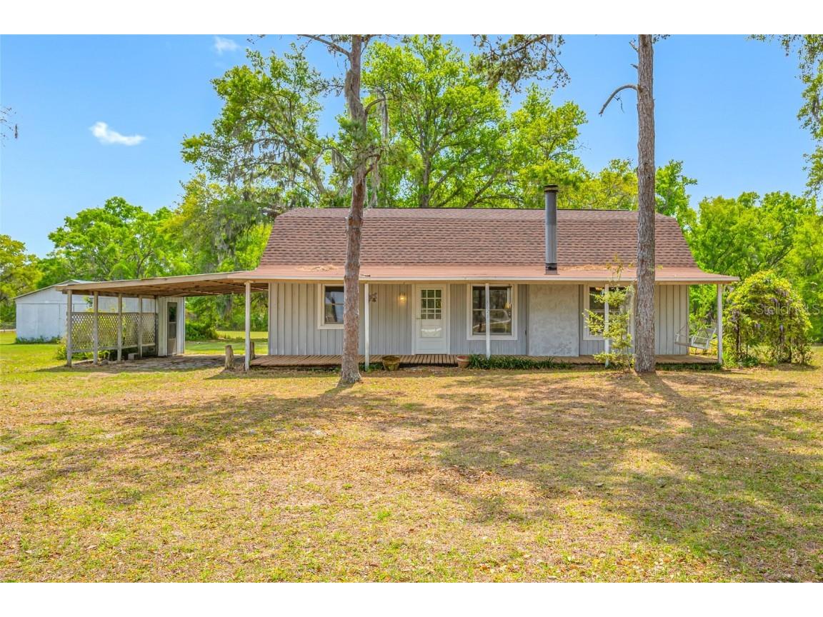 8671 S Vision Circle Inverness FL 34452 TB8368626 image1