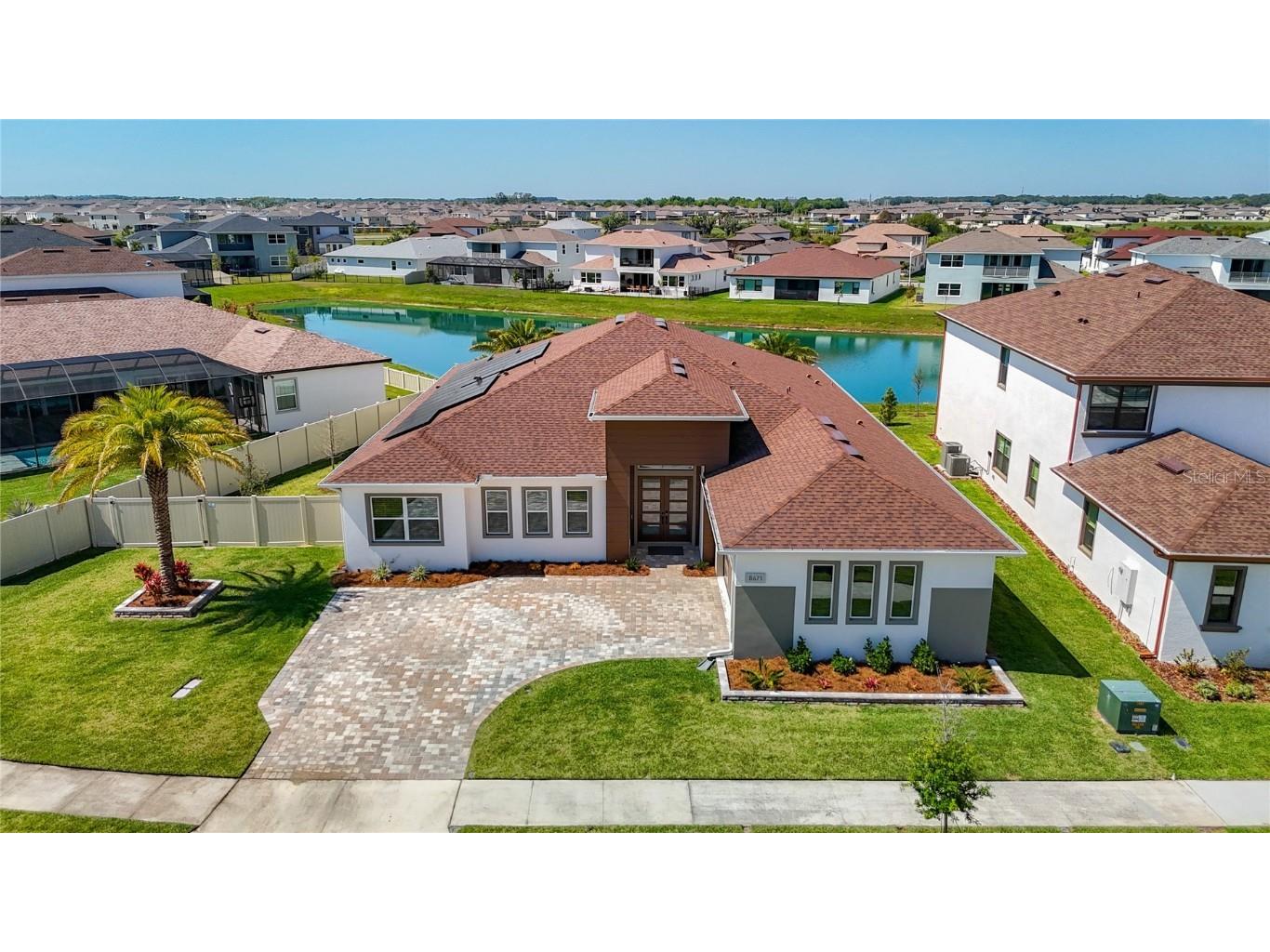 8671 Sanders Tree Loop Wesley Chapel FL 33545 T3513110 image1