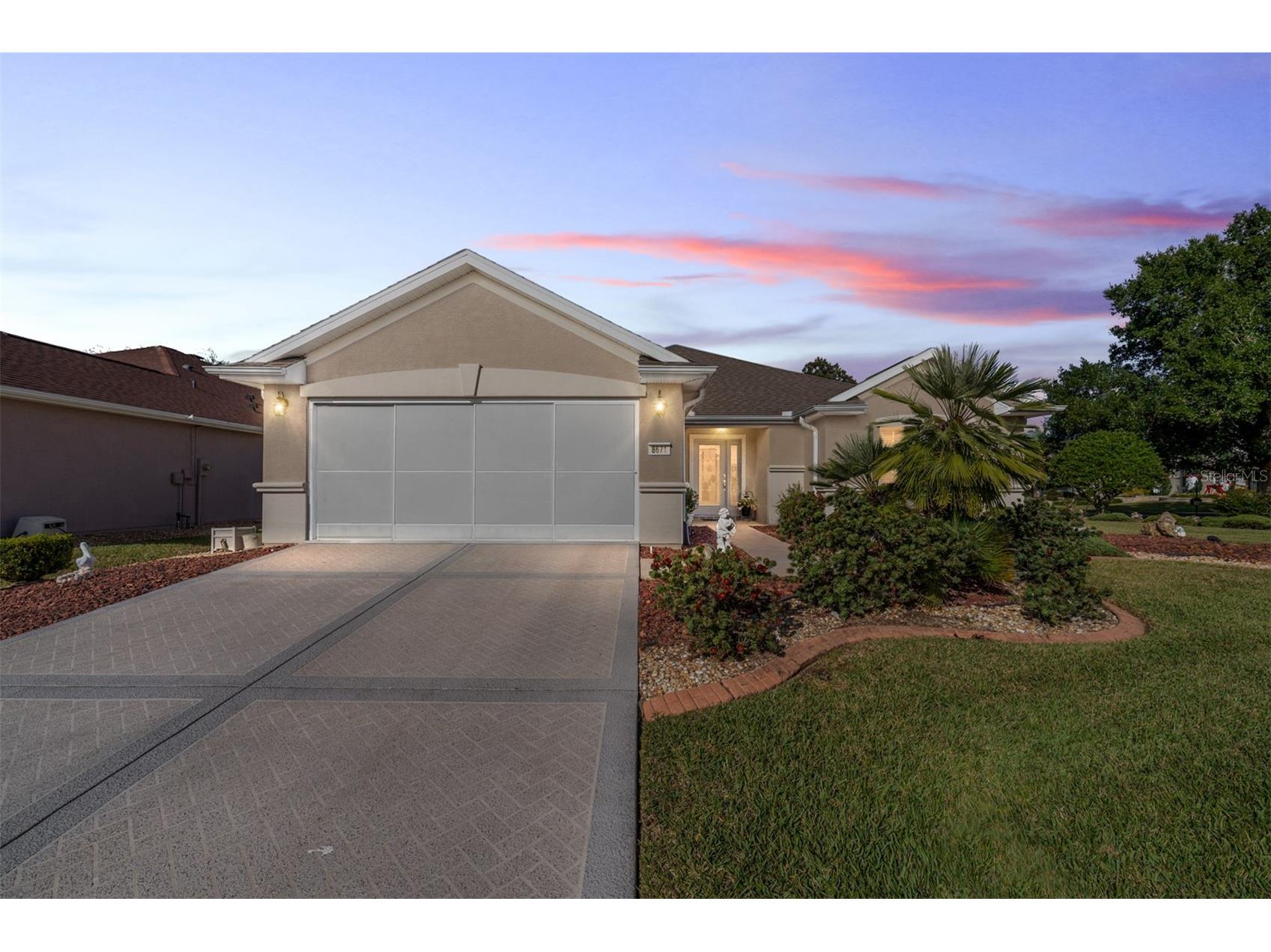 8671 SE 133rd Street Summerfield FL 34491 OM715892 image1