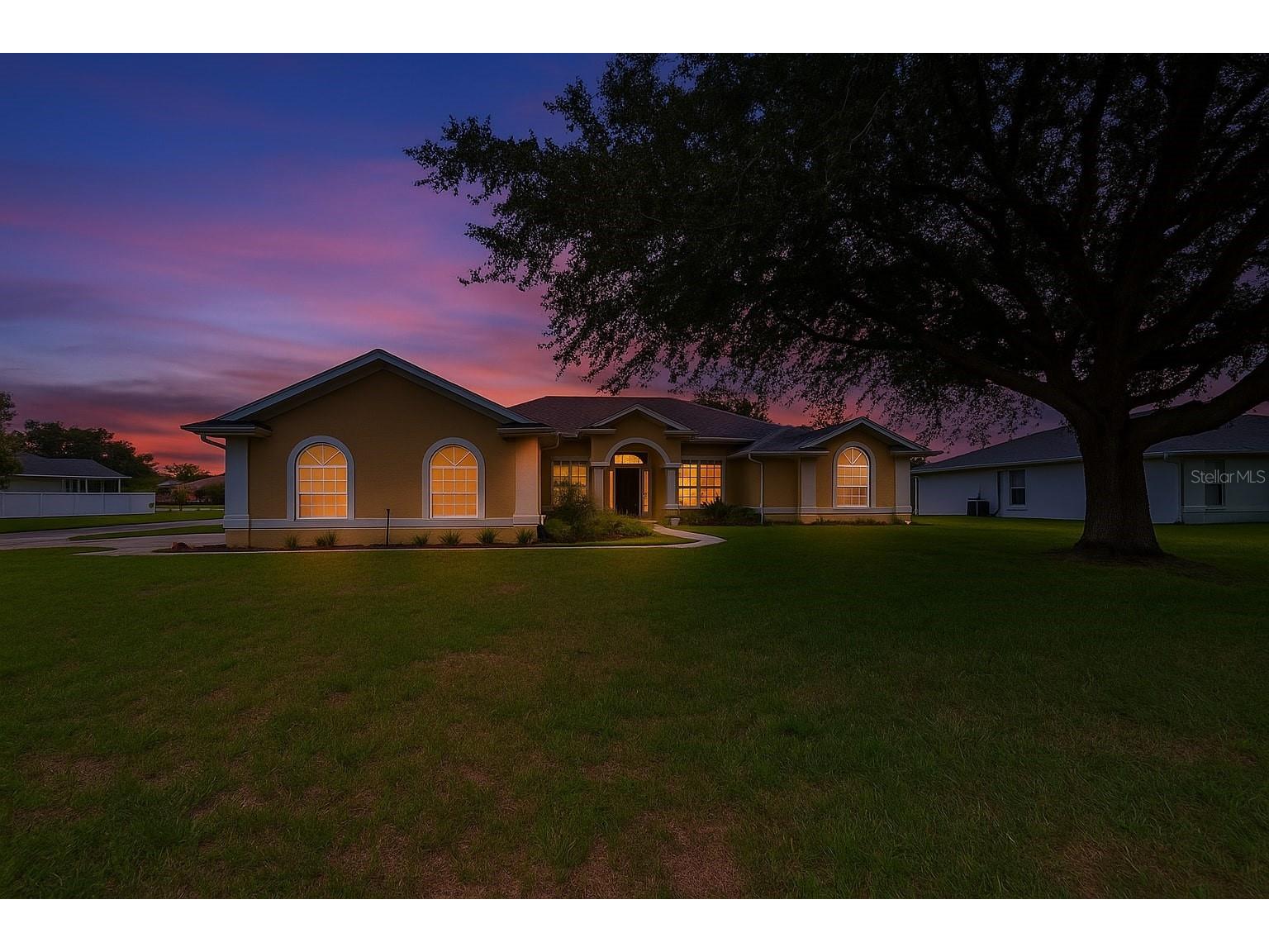 8671 SW 57th Court Road Ocala FL 34476 OM704920 image1