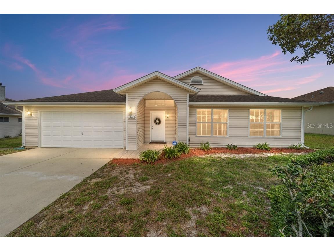 8671 SW 65th Avenue Road Ocala FL 34476 OM678196 image1