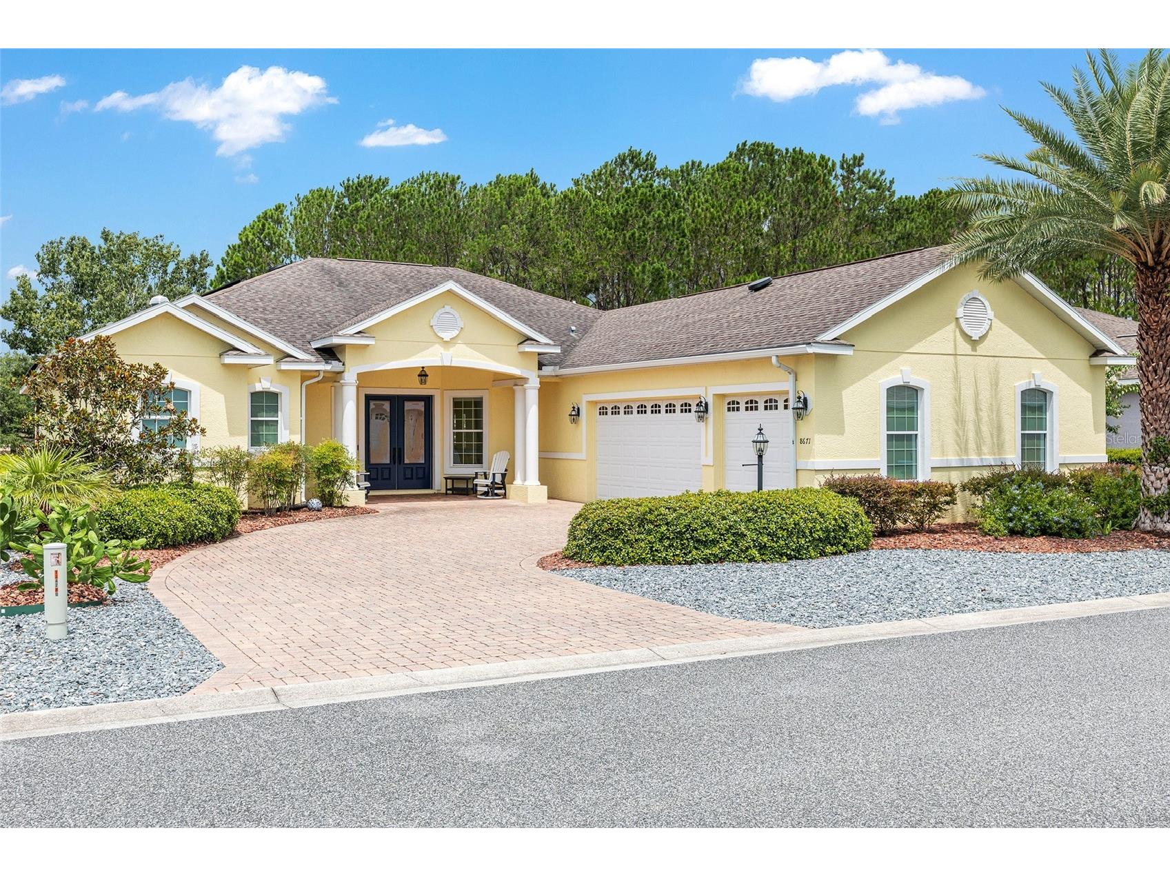 8671 SW 83rd Loop Ocala FL 34481 OM723942 image1