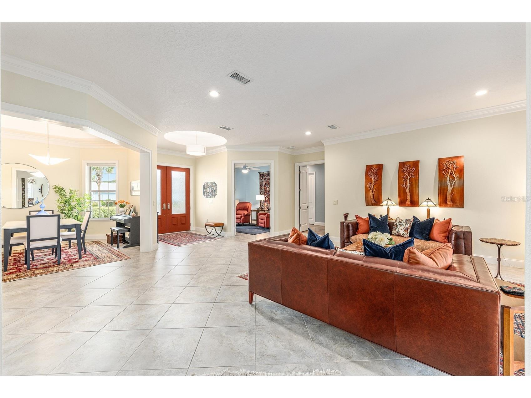 8671 SW 83rd Loop Ocala FL 34481 OM723942 image10