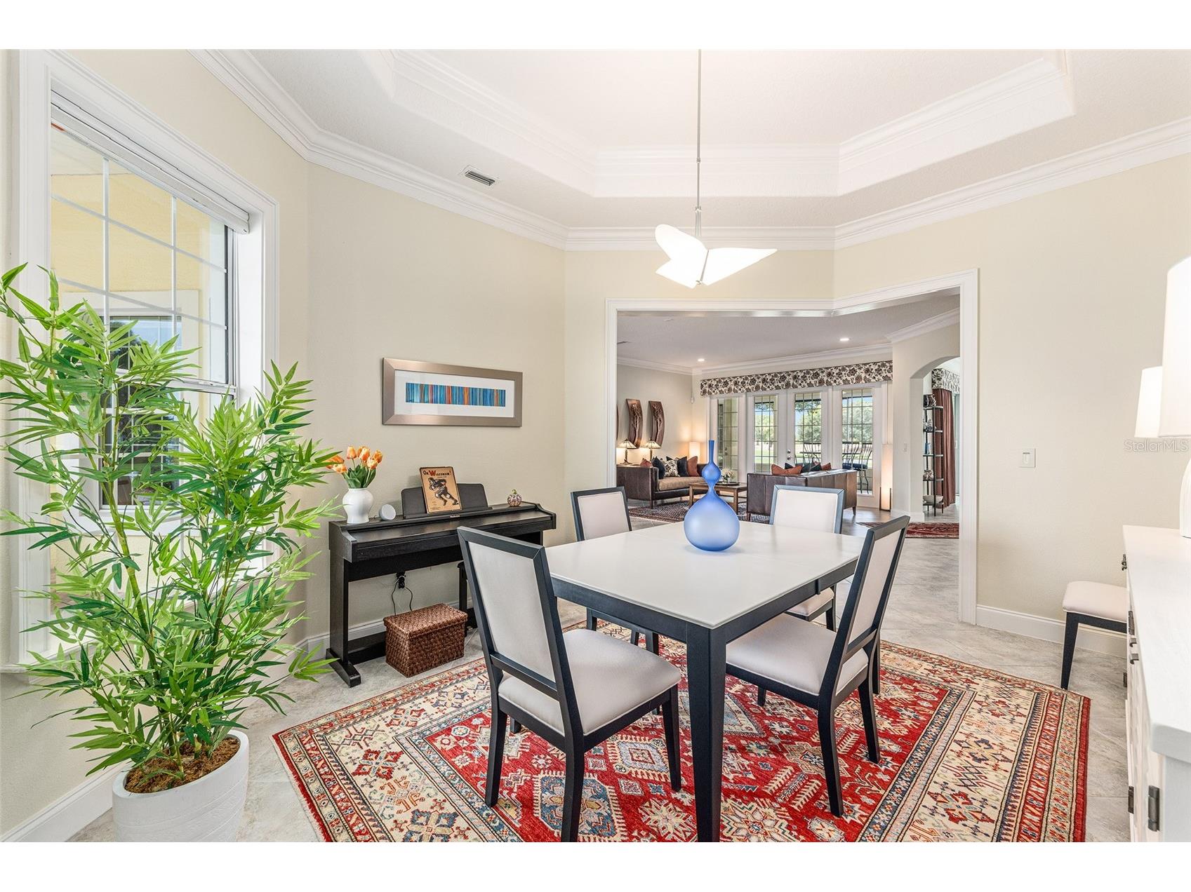 8671 SW 83rd Loop Ocala FL 34481 OM723942 image12