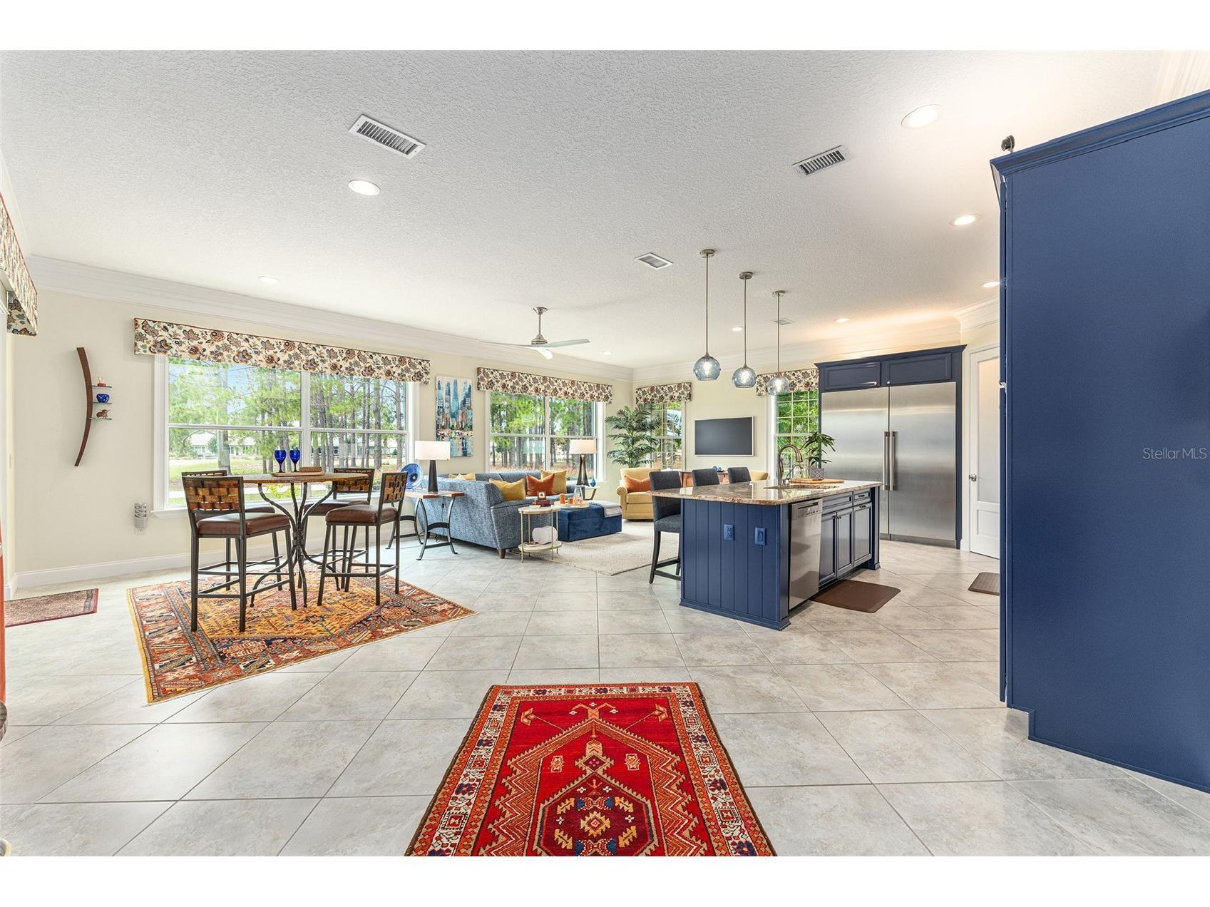 8671 SW 83rd Loop Ocala FL 34481 OM723942 image13