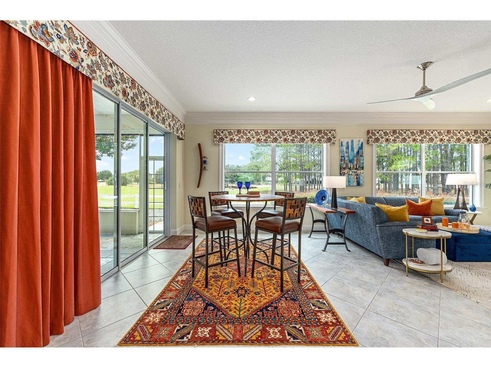 8671 SW 83rd Loop Ocala FL 34481 OM723942 image14