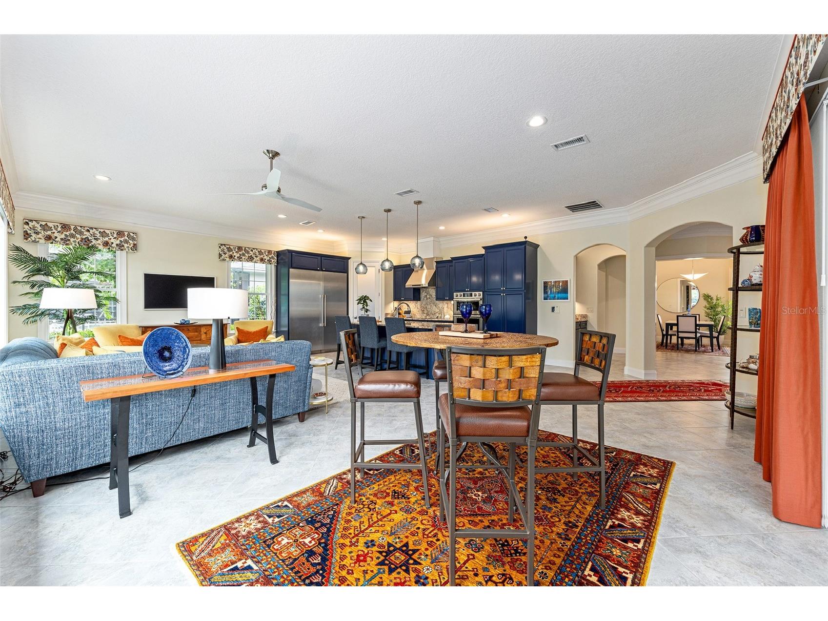 8671 SW 83rd Loop Ocala FL 34481 OM723942 image15