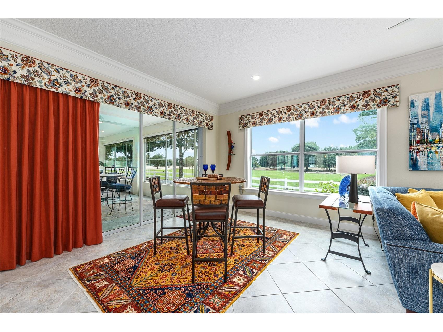 8671 SW 83rd Loop Ocala FL 34481 OM723942 image16