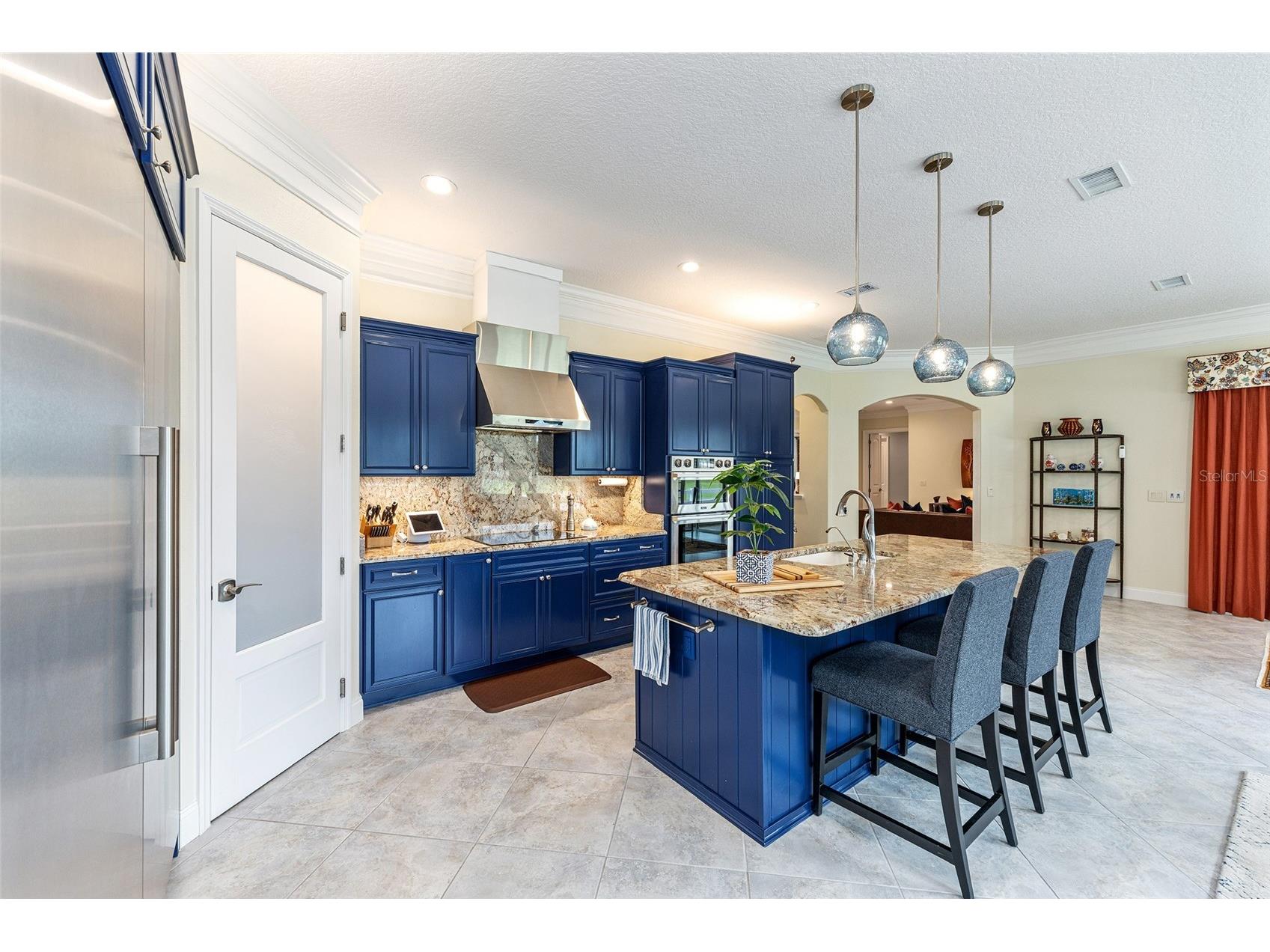 8671 SW 83rd Loop Ocala FL 34481 OM723942 image17