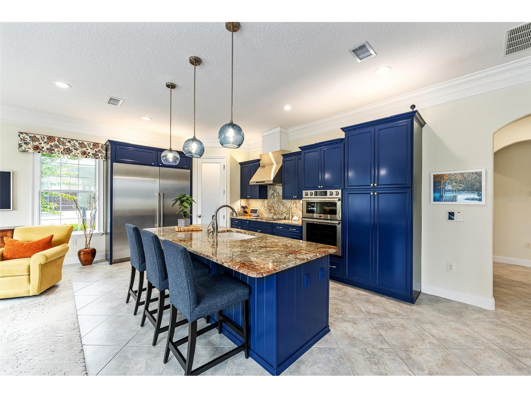 8671 SW 83rd Loop Ocala FL 34481 OM723942 image18