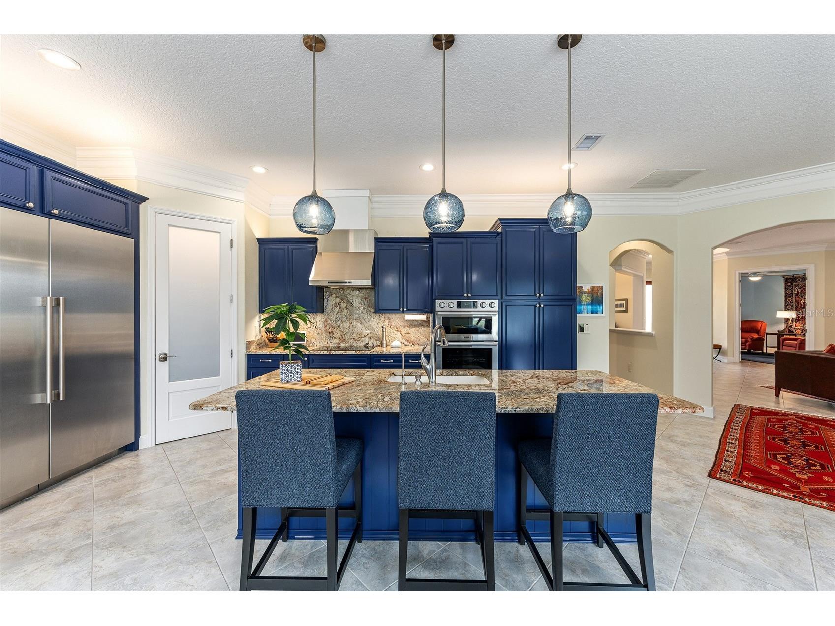 8671 SW 83rd Loop Ocala FL 34481 OM723942 image19