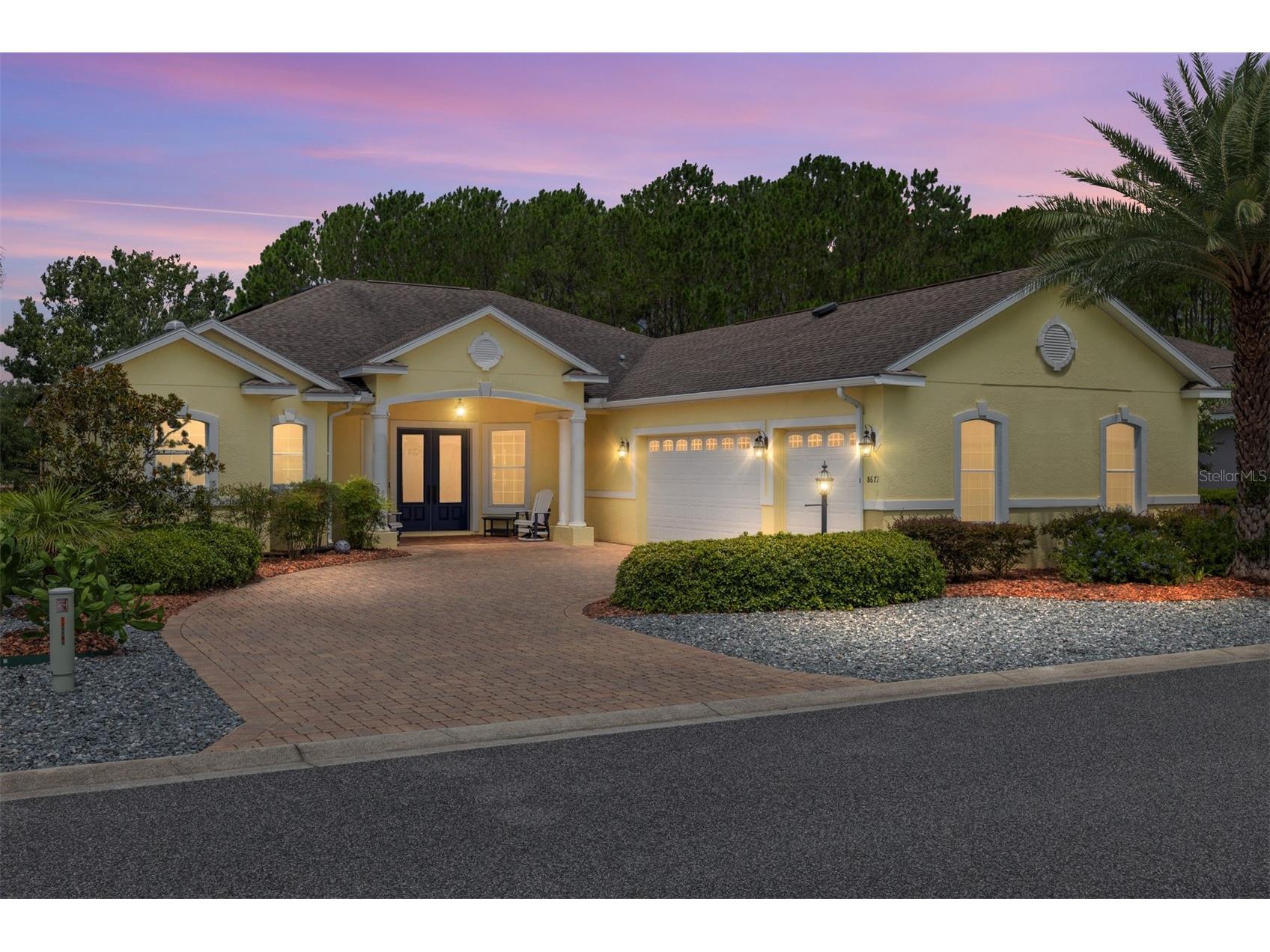 8671 SW 83rd Loop Ocala FL 34481 OM723942 image2