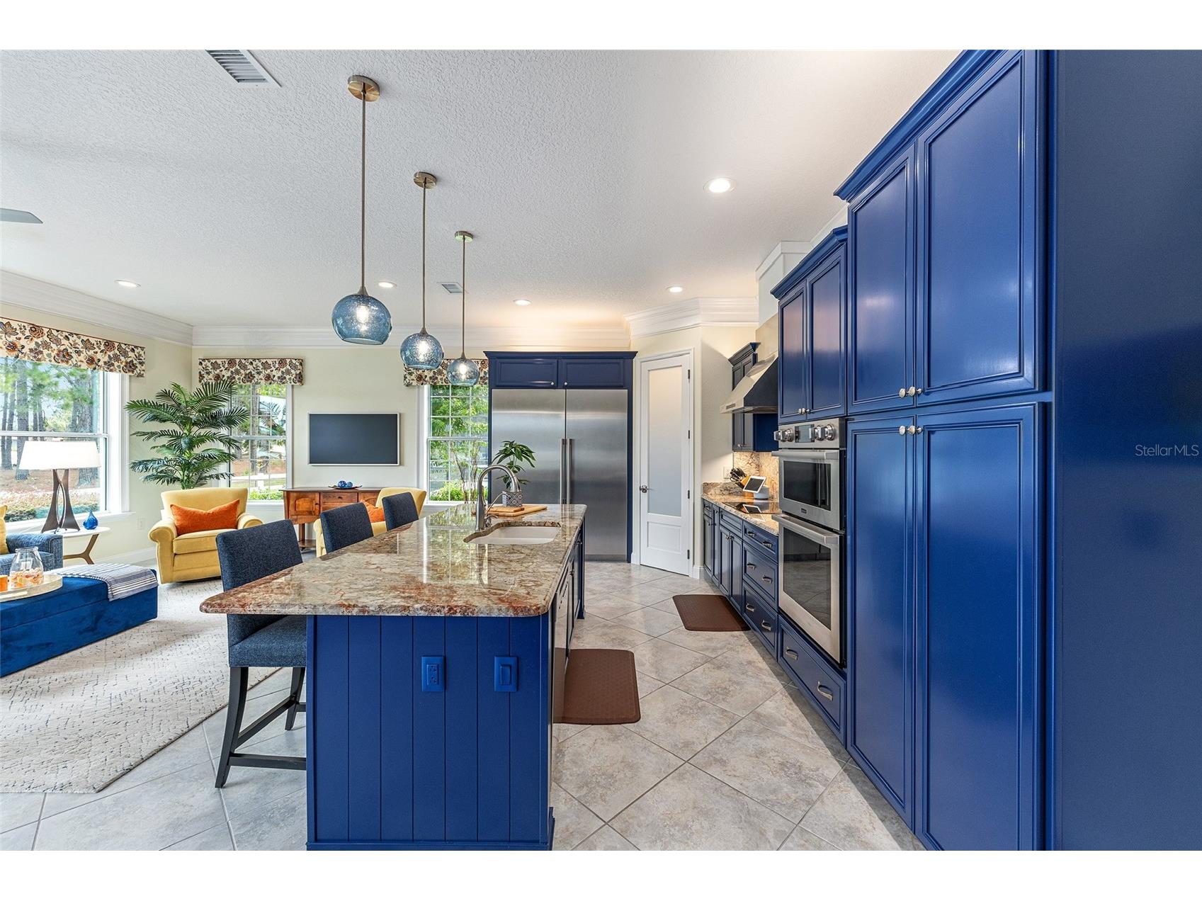 8671 SW 83rd Loop Ocala FL 34481 OM723942 image20