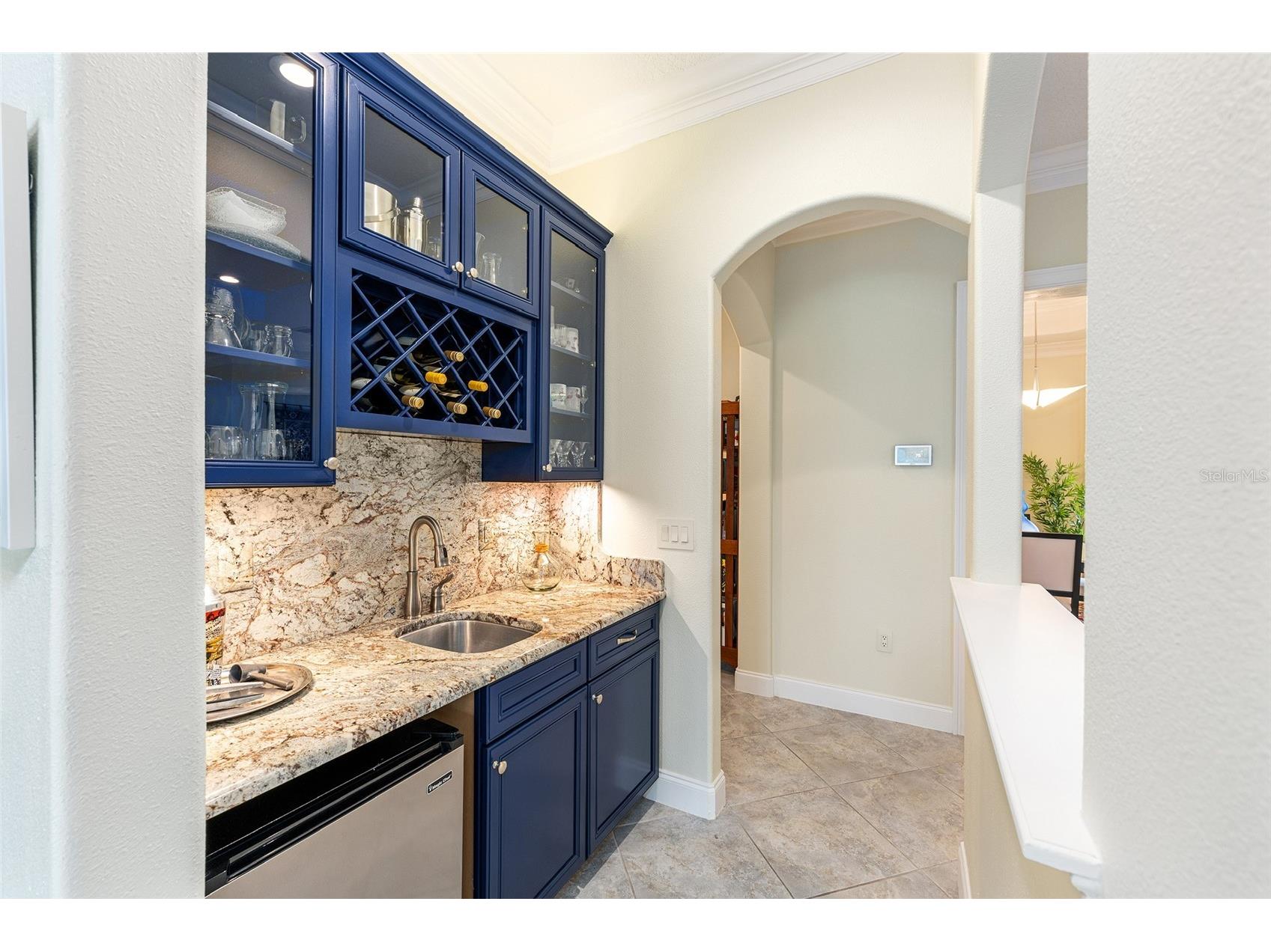 8671 SW 83rd Loop Ocala FL 34481 OM723942 image21
