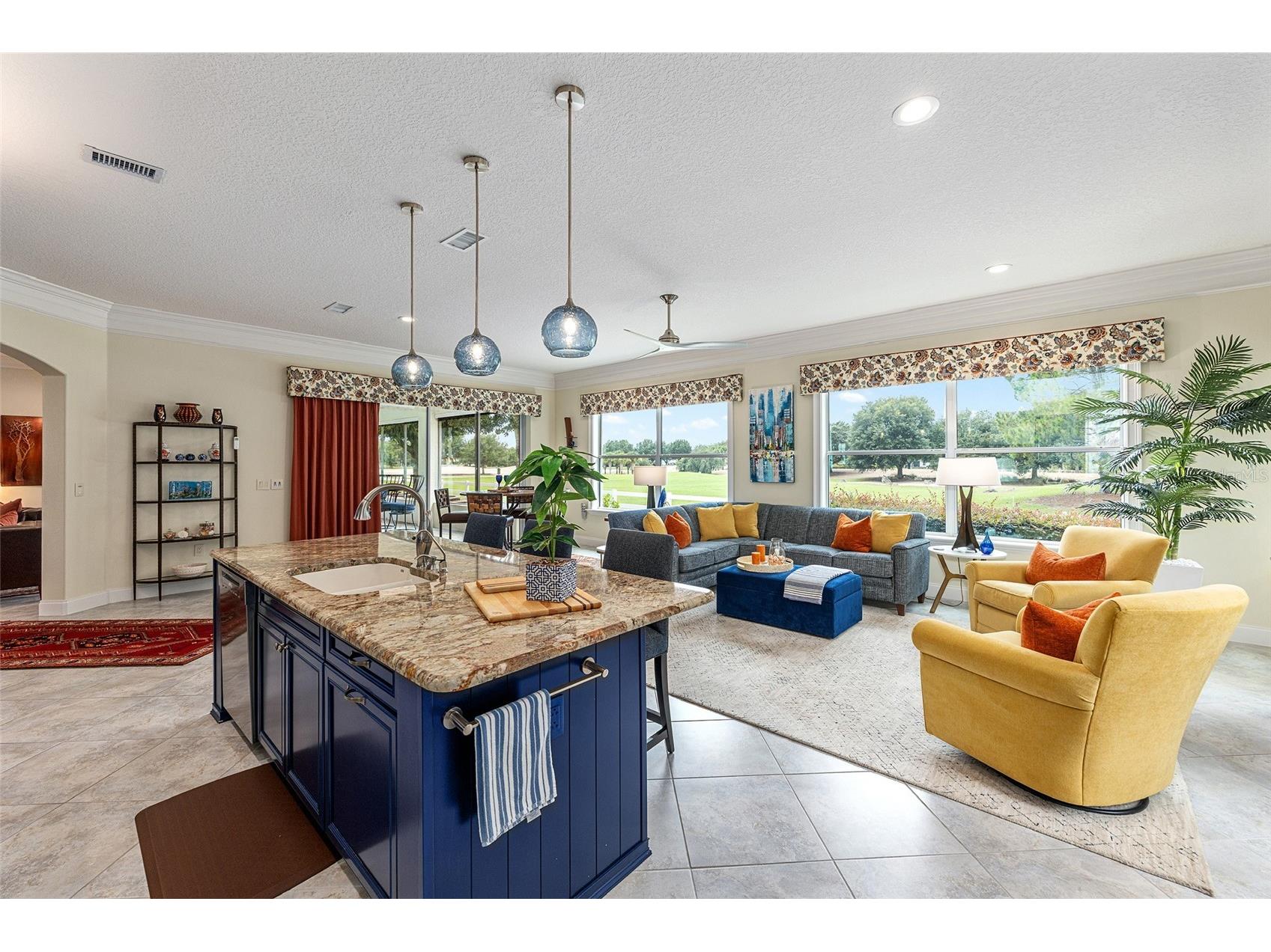 8671 SW 83rd Loop Ocala FL 34481 OM723942 image23