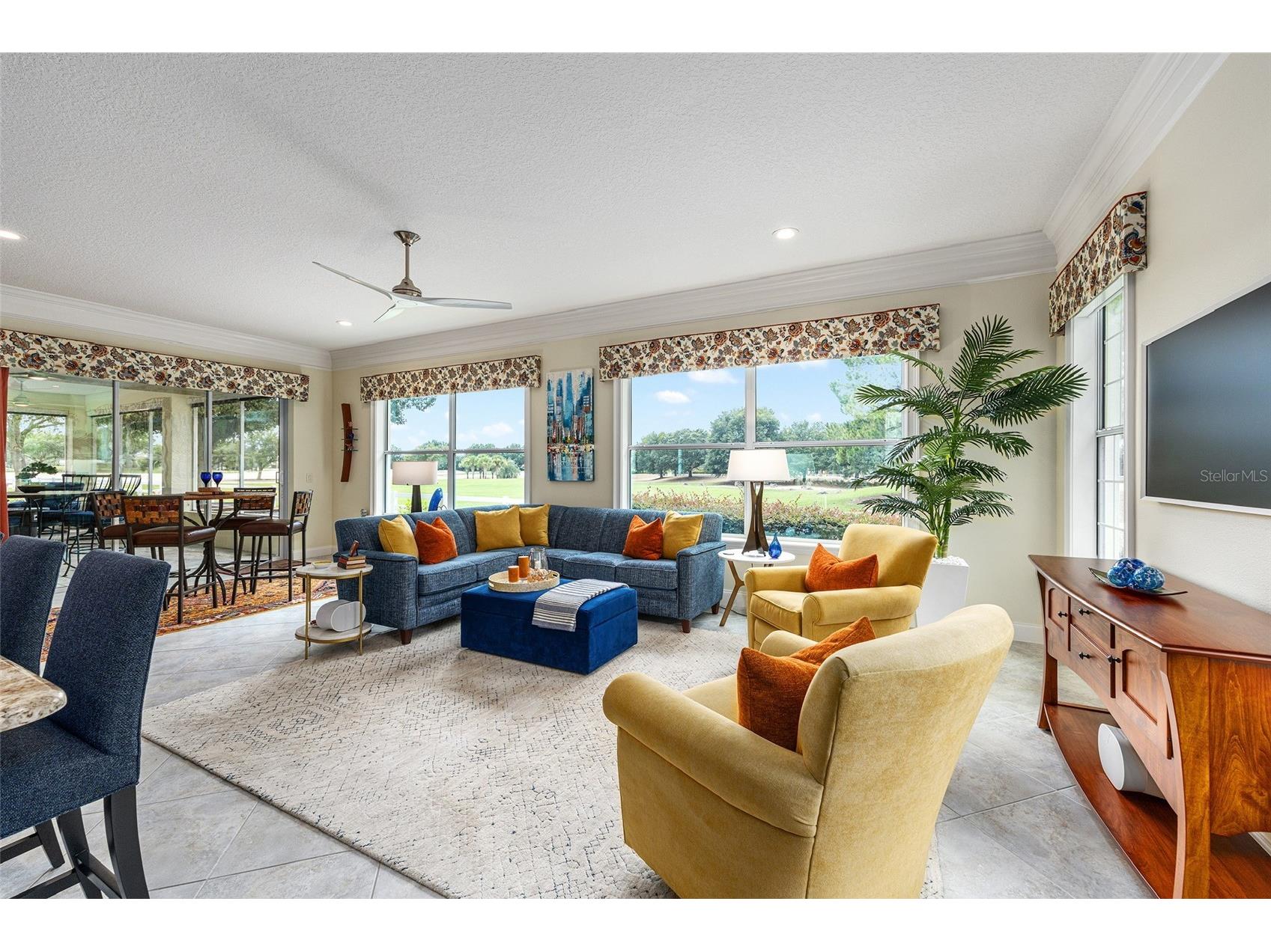 8671 SW 83rd Loop Ocala FL 34481 OM723942 image24