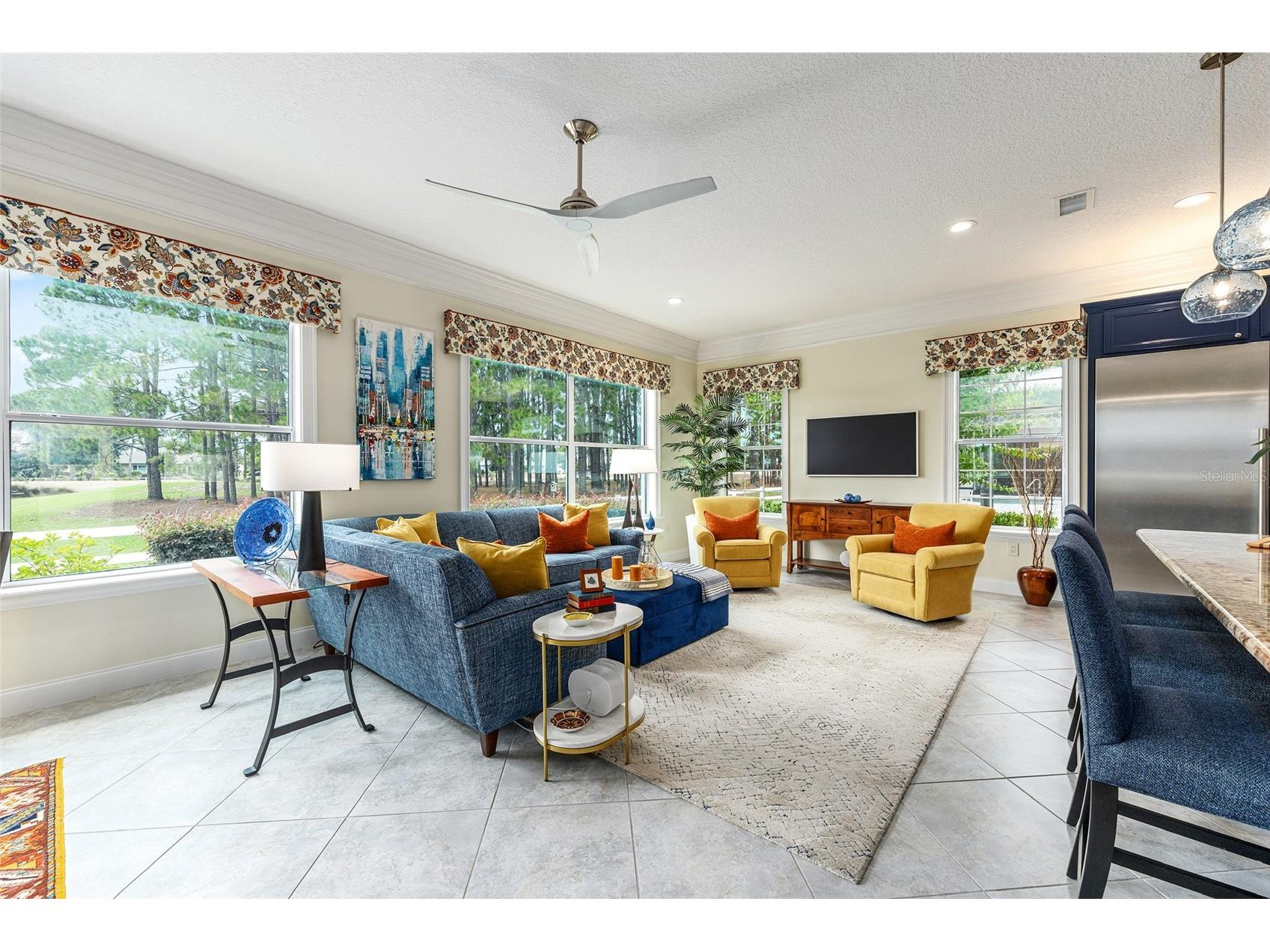 8671 SW 83rd Loop Ocala FL 34481 OM723942 image25