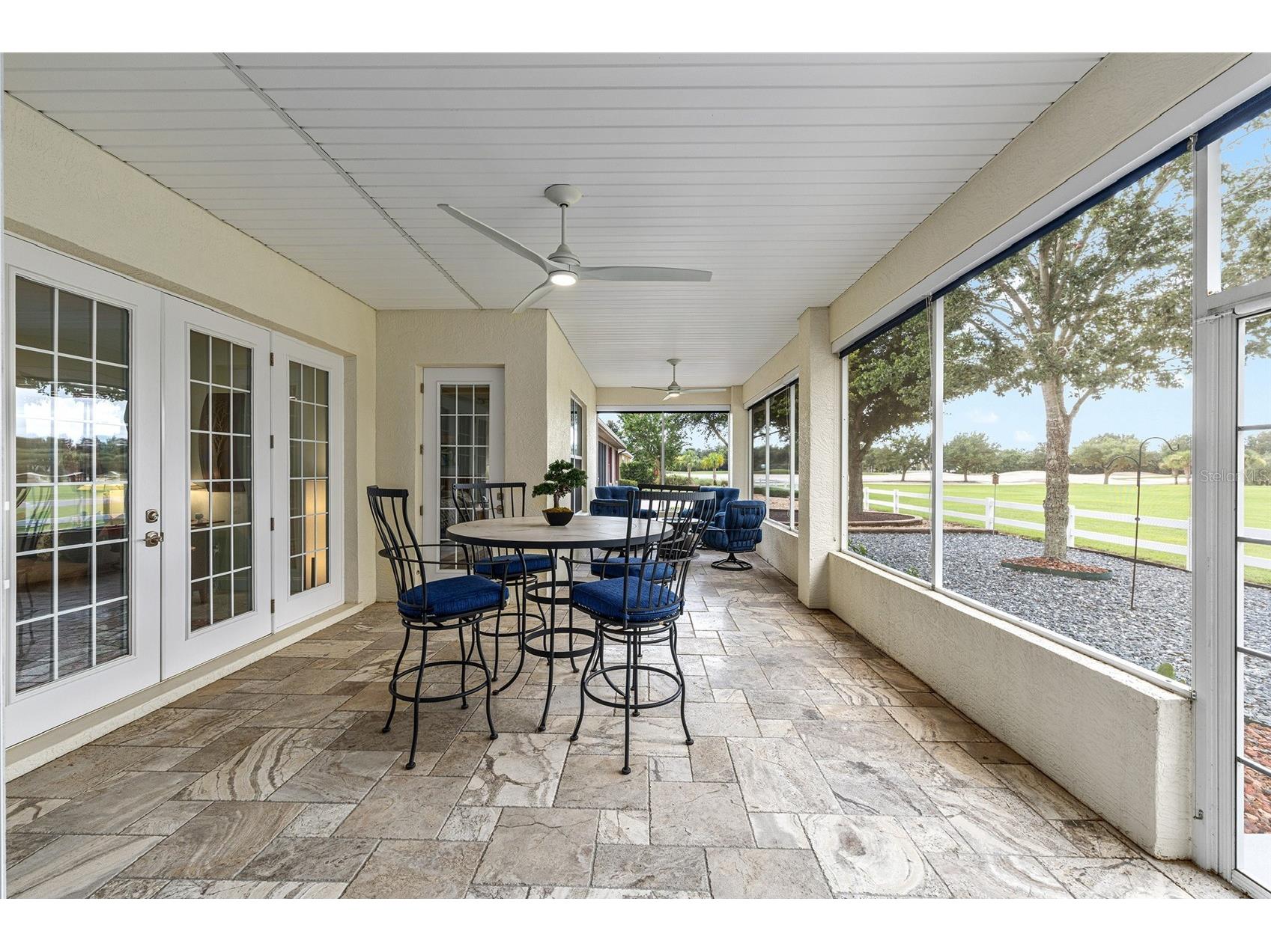 8671 SW 83rd Loop Ocala FL 34481 OM723942 image26