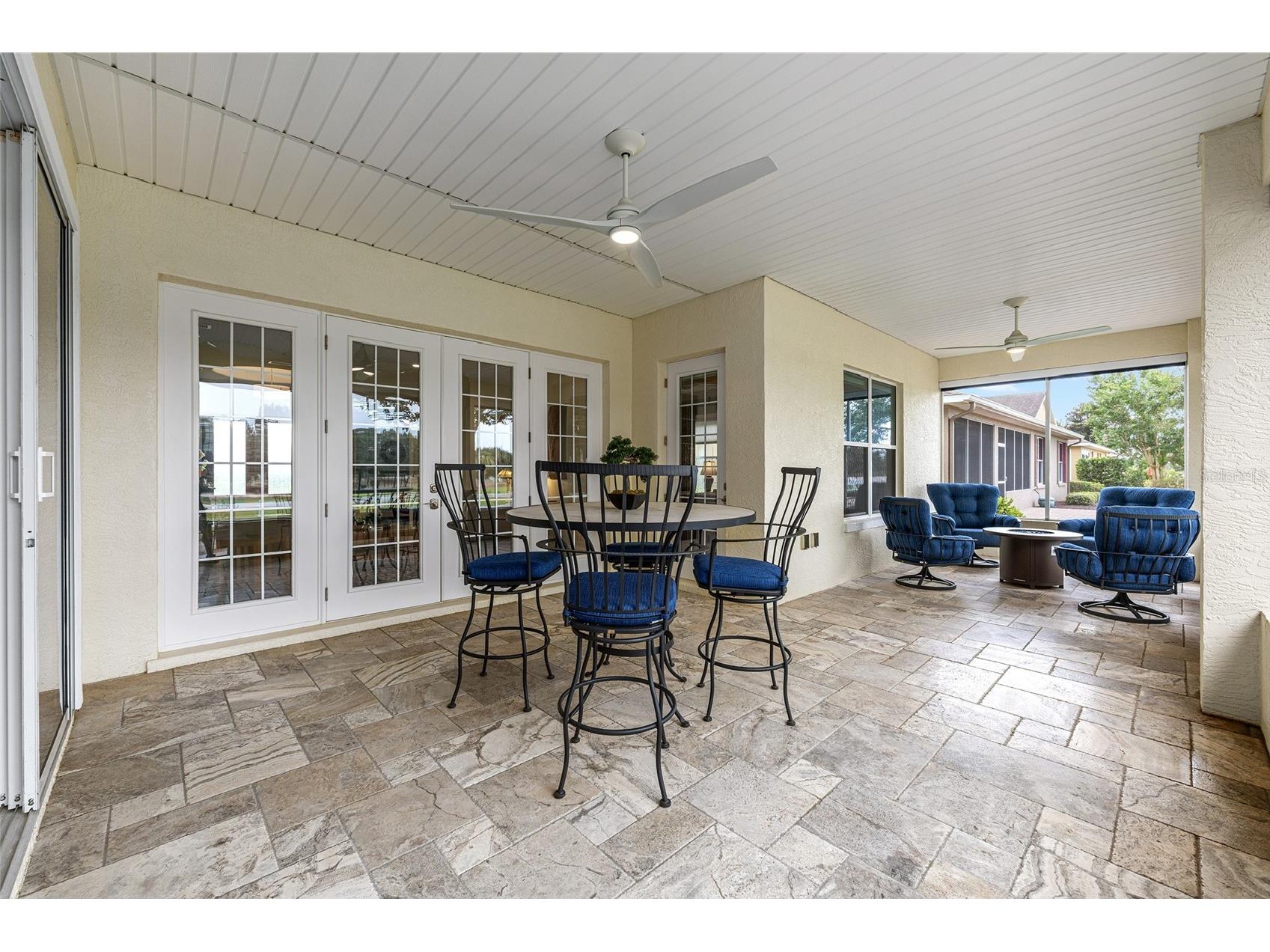 8671 SW 83rd Loop Ocala FL 34481 OM723942 image27