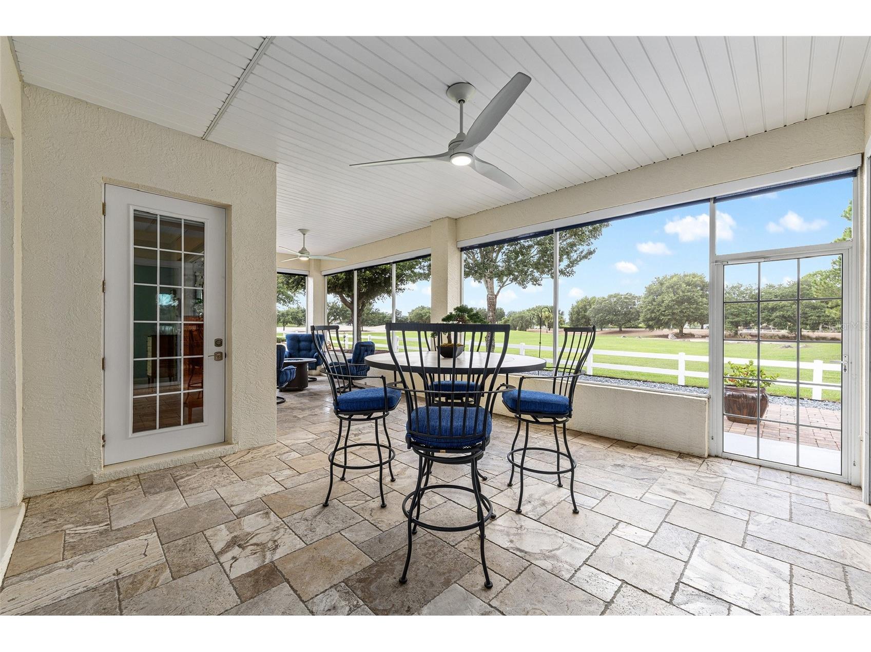 8671 SW 83rd Loop Ocala FL 34481 OM723942 image28