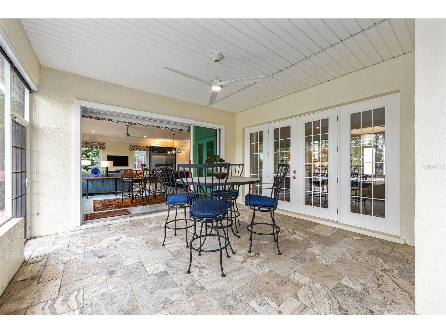 8671 SW 83rd Loop Ocala FL 34481 OM723942 image29