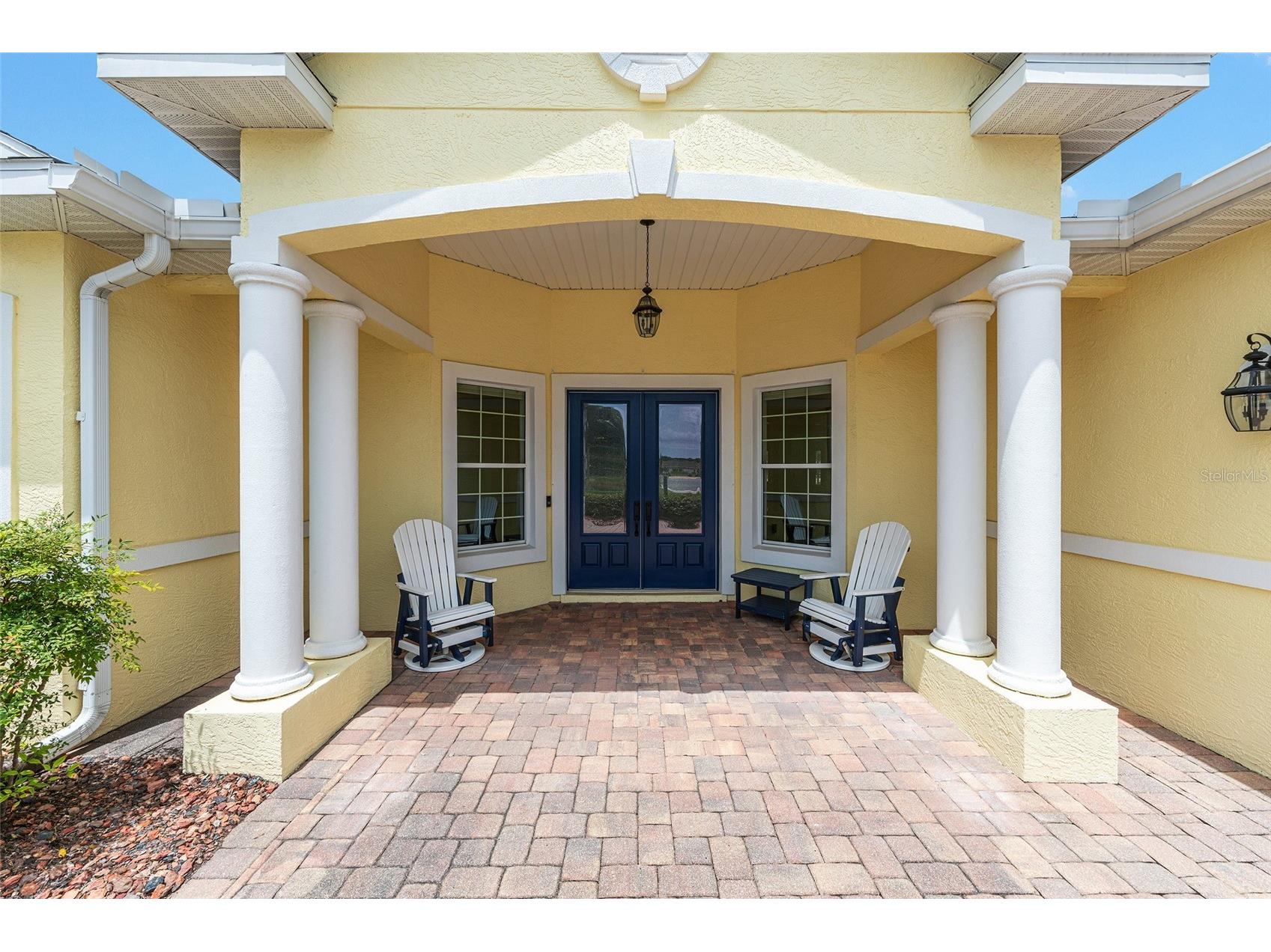 8671 SW 83rd Loop Ocala FL 34481 OM723942 image3