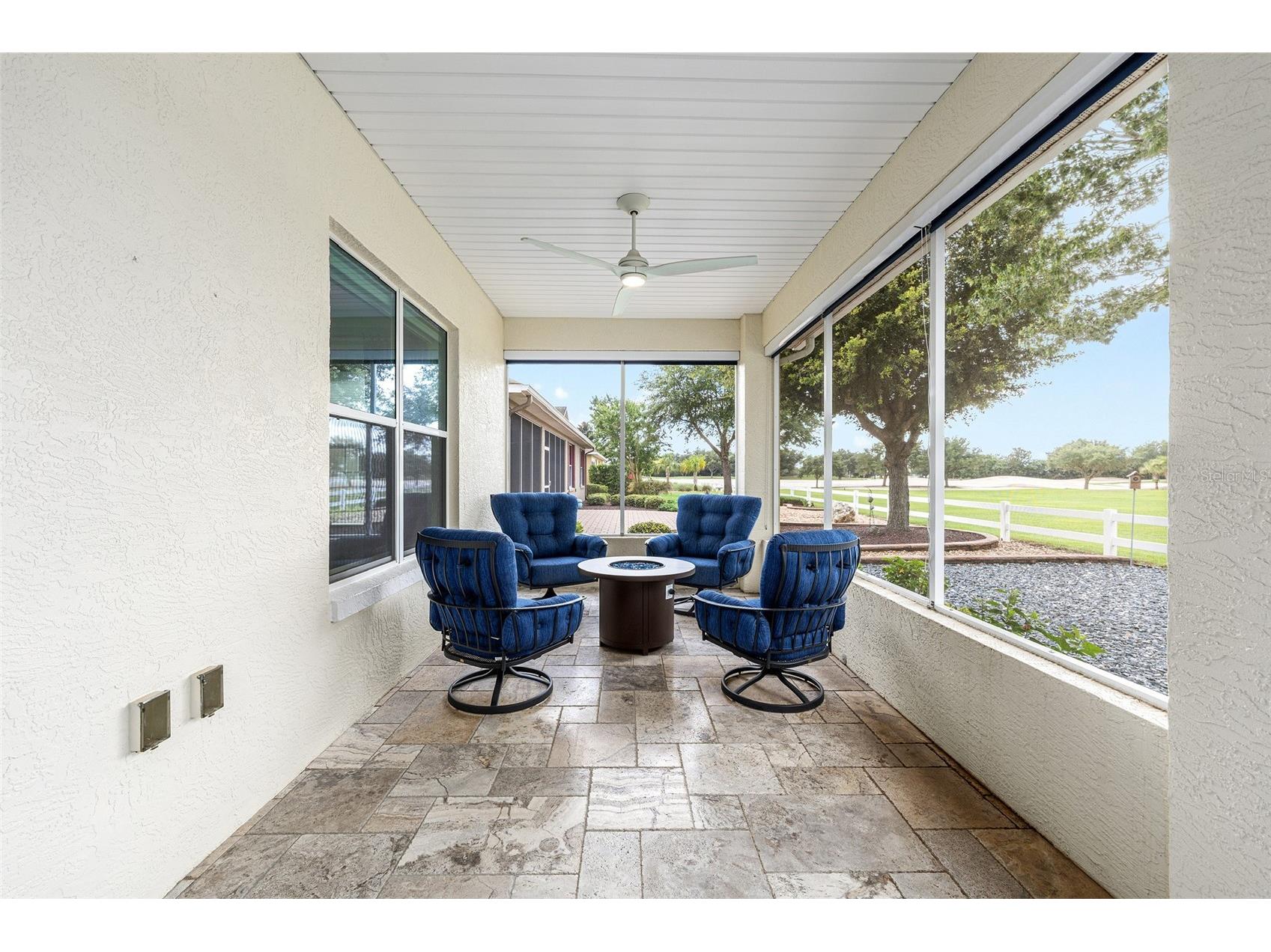 8671 SW 83rd Loop Ocala FL 34481 OM723942 image30