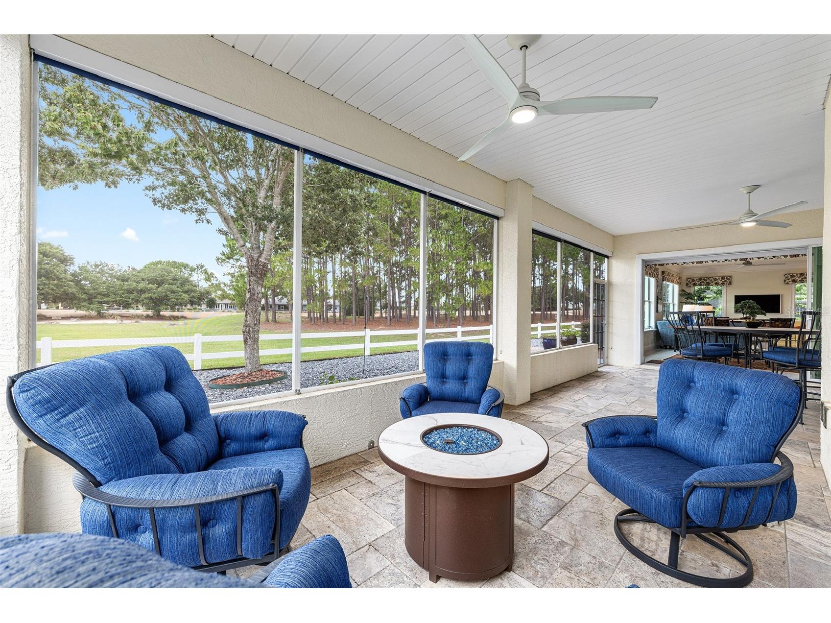 8671 SW 83rd Loop Ocala FL 34481 OM723942 image31