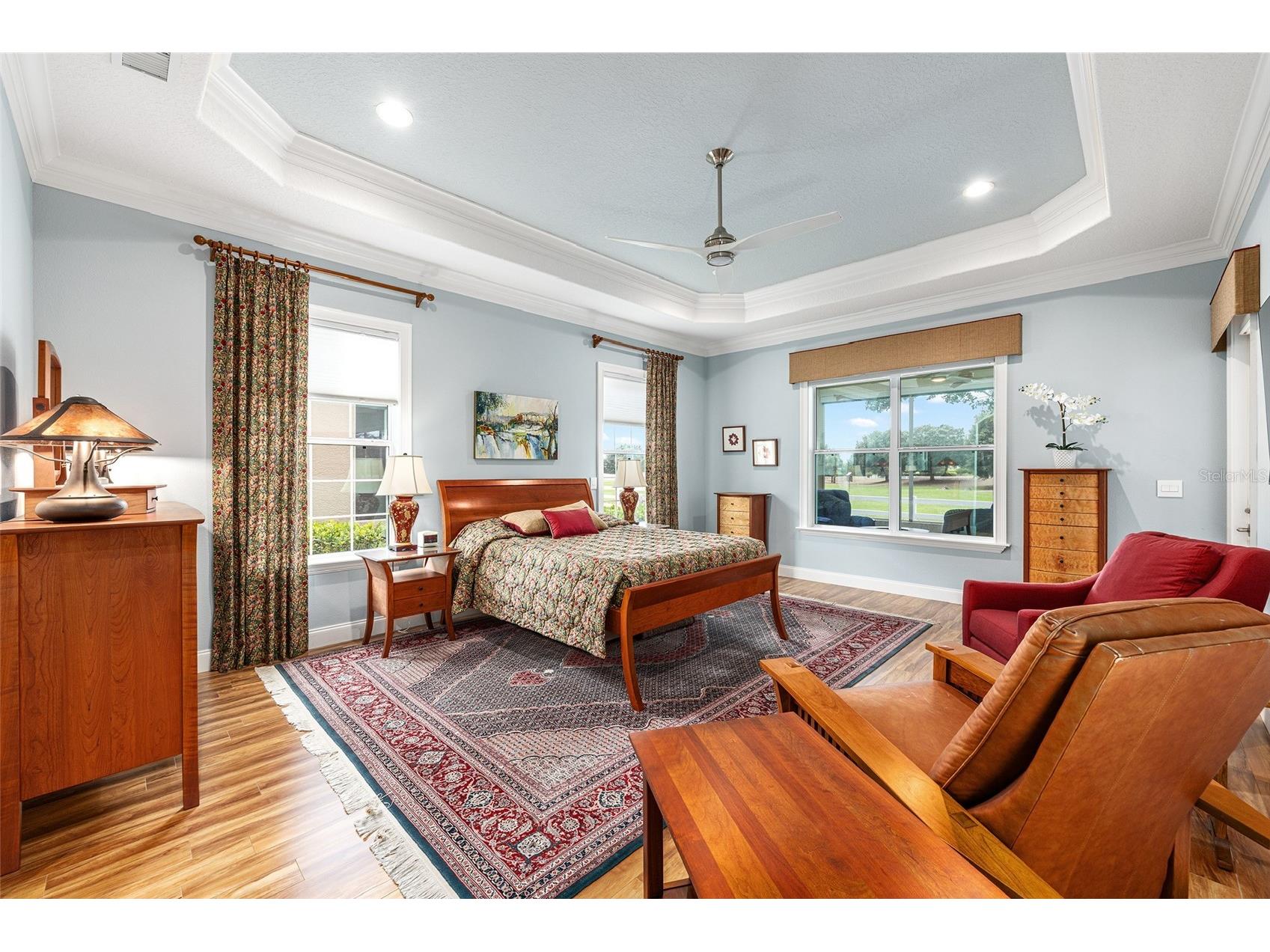 8671 SW 83rd Loop Ocala FL 34481 OM723942 image33