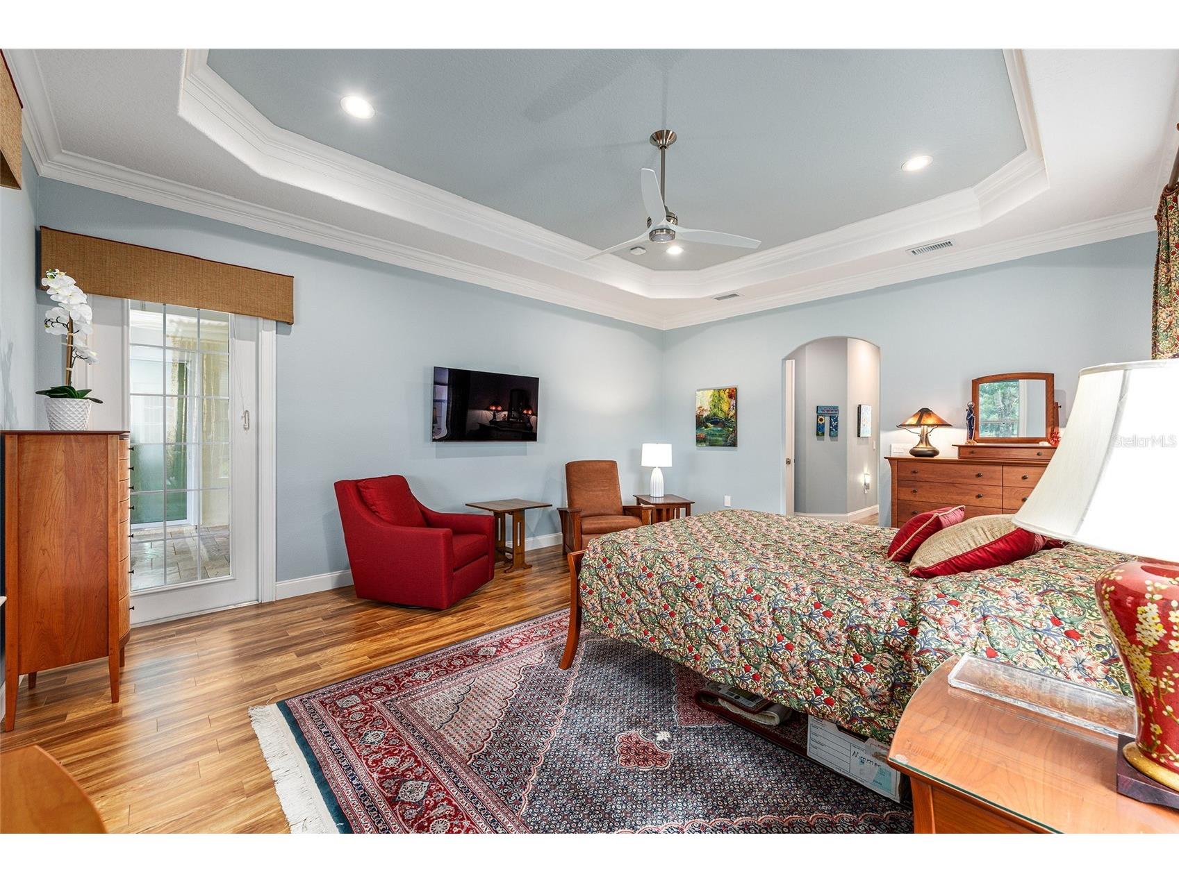 8671 SW 83rd Loop Ocala FL 34481 OM723942 image34
