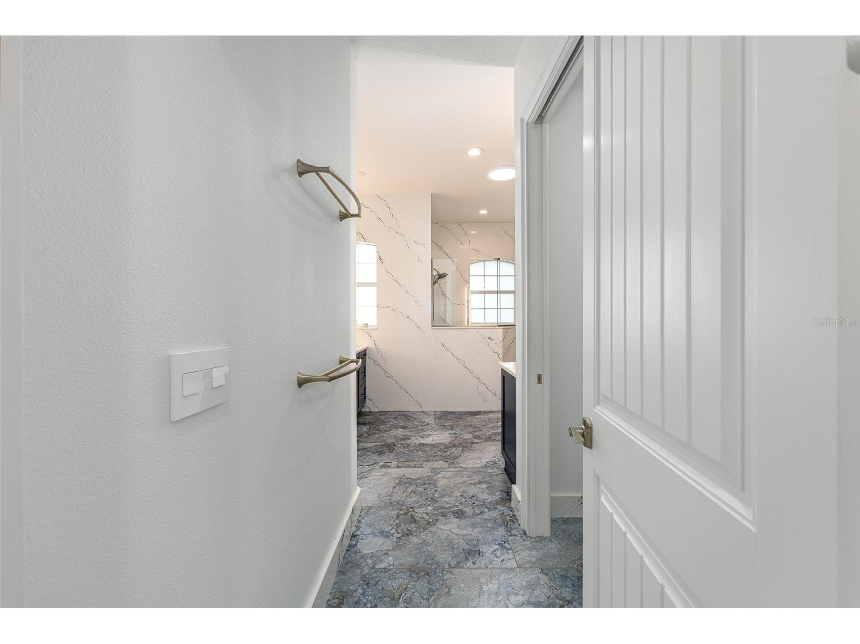 8671 SW 83rd Loop Ocala FL 34481 OM723942 image35
