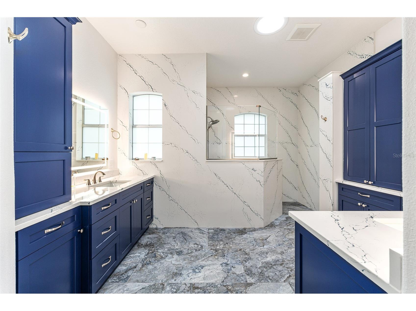 8671 SW 83rd Loop Ocala FL 34481 OM723942 image36