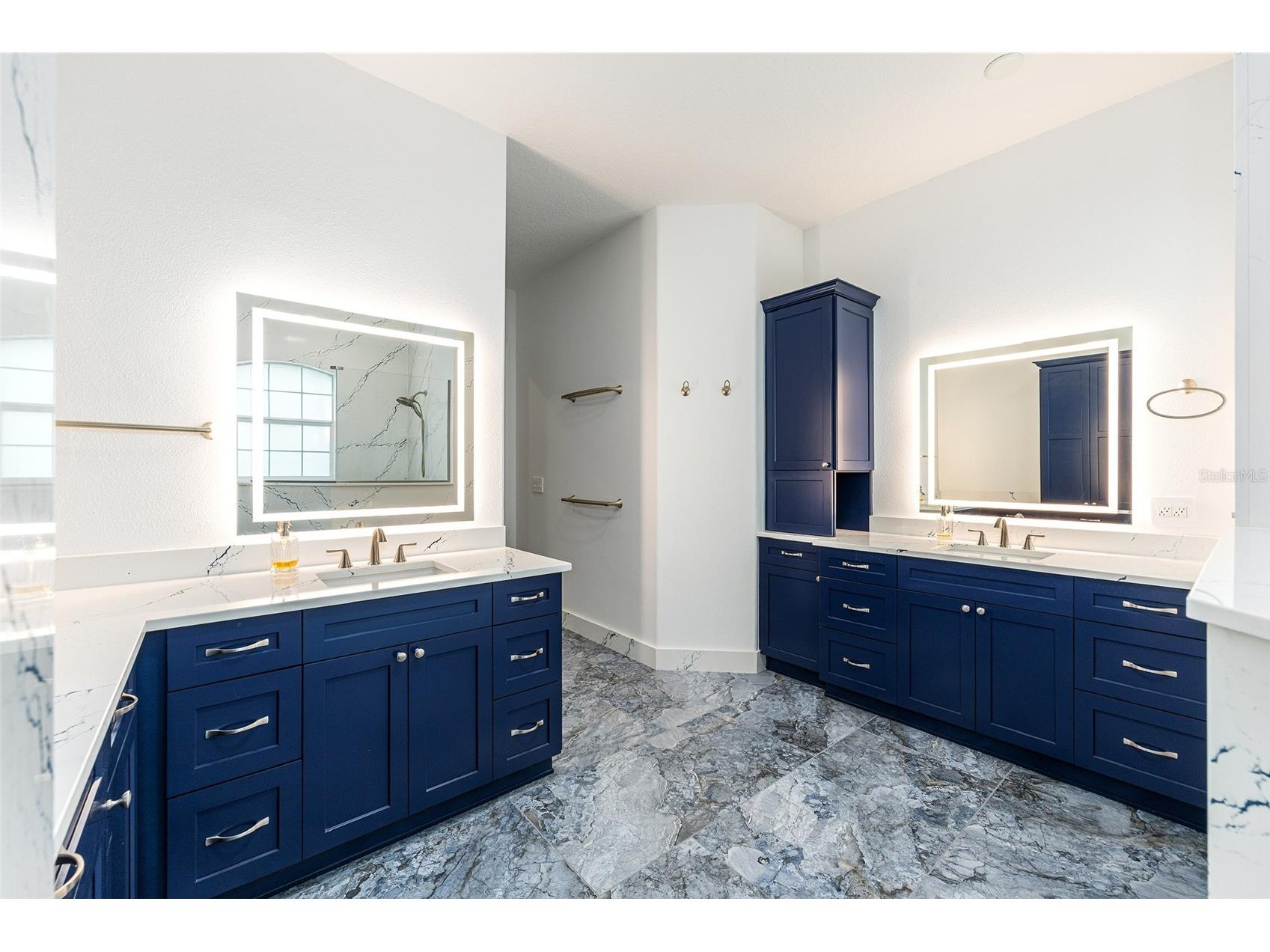 8671 SW 83rd Loop Ocala FL 34481 OM723942 image37