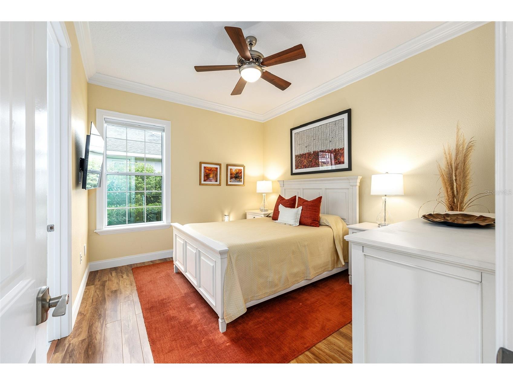 8671 SW 83rd Loop Ocala FL 34481 OM723942 image40