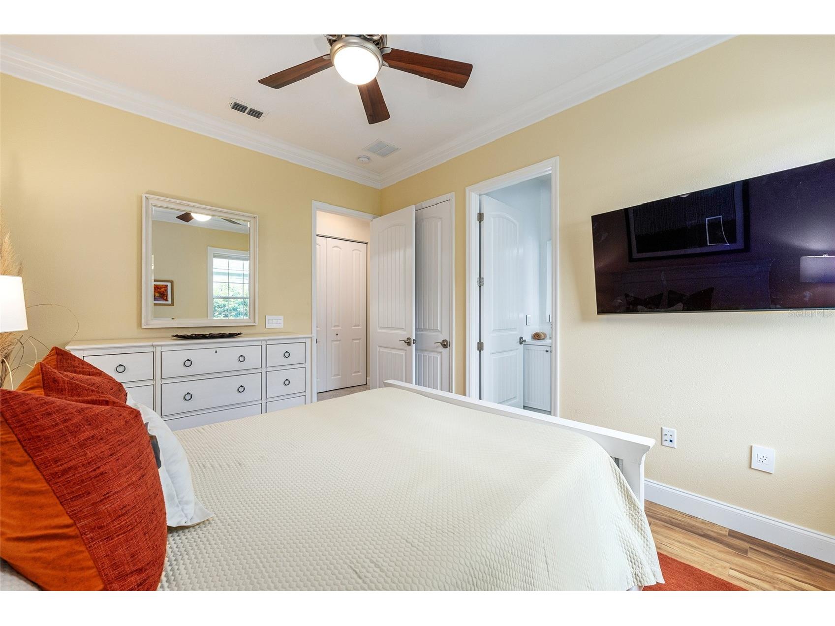 8671 SW 83rd Loop Ocala FL 34481 OM723942 image41