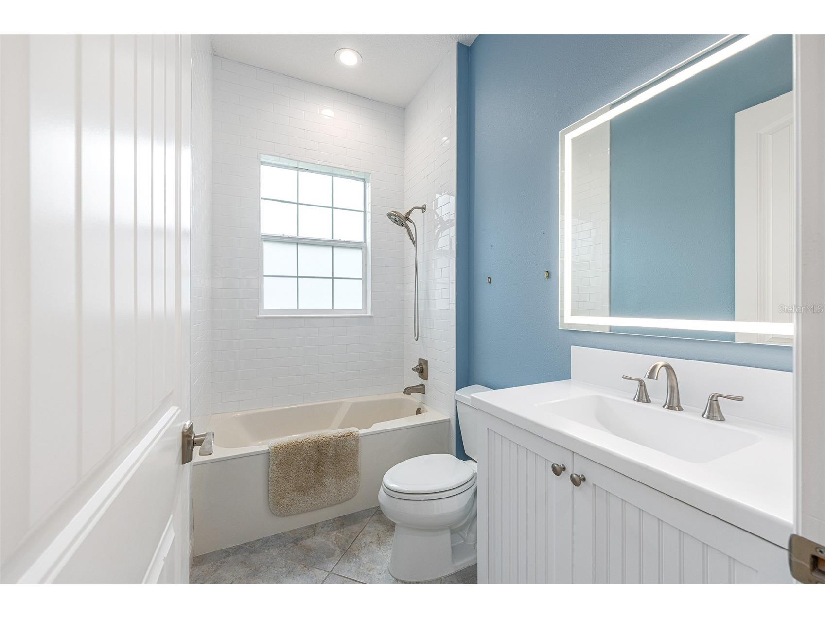 8671 SW 83rd Loop Ocala FL 34481 OM723942 image42